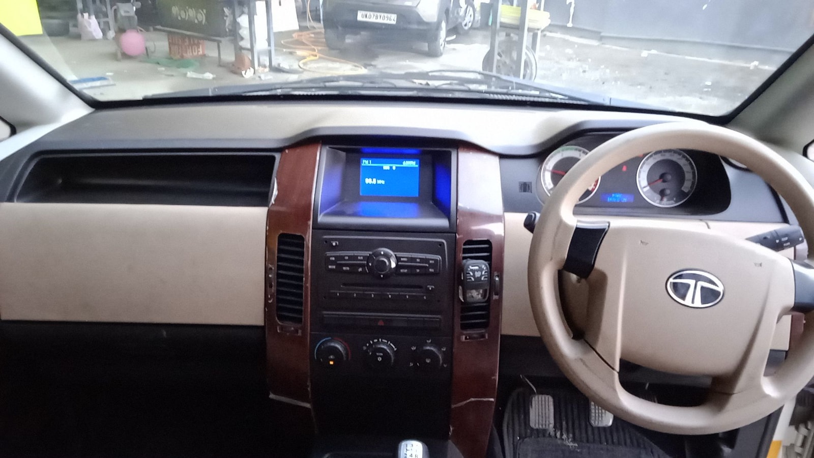 Aria image 15 Aria image 15