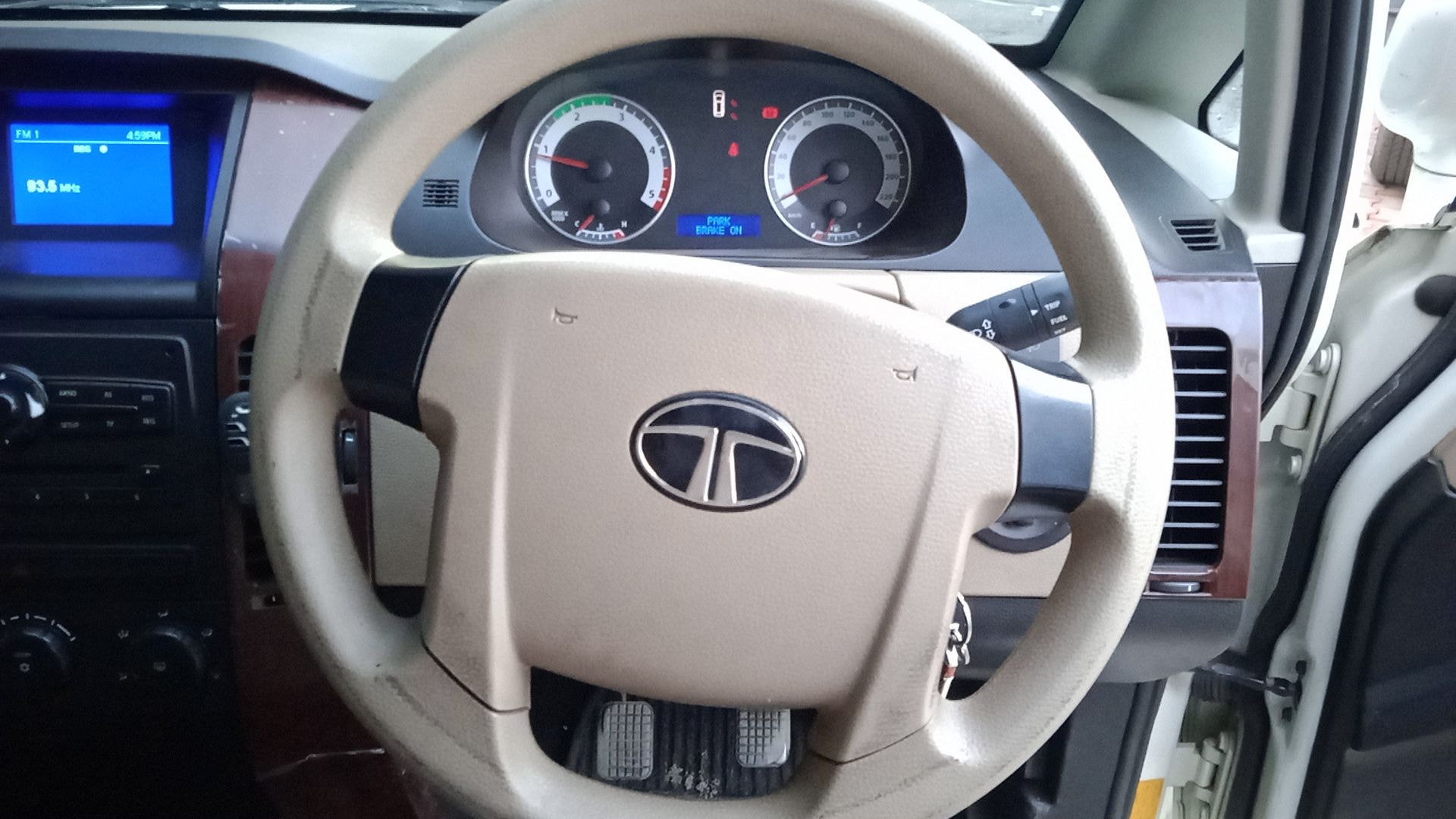 Aria image 18 Aria image 18