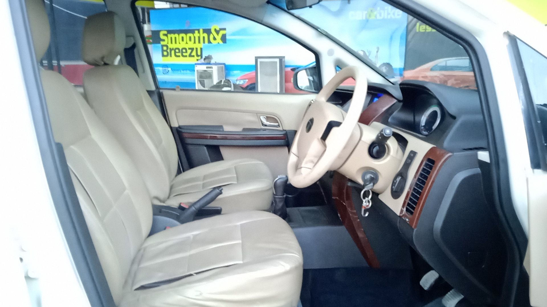 Aria image 19 Aria image 19