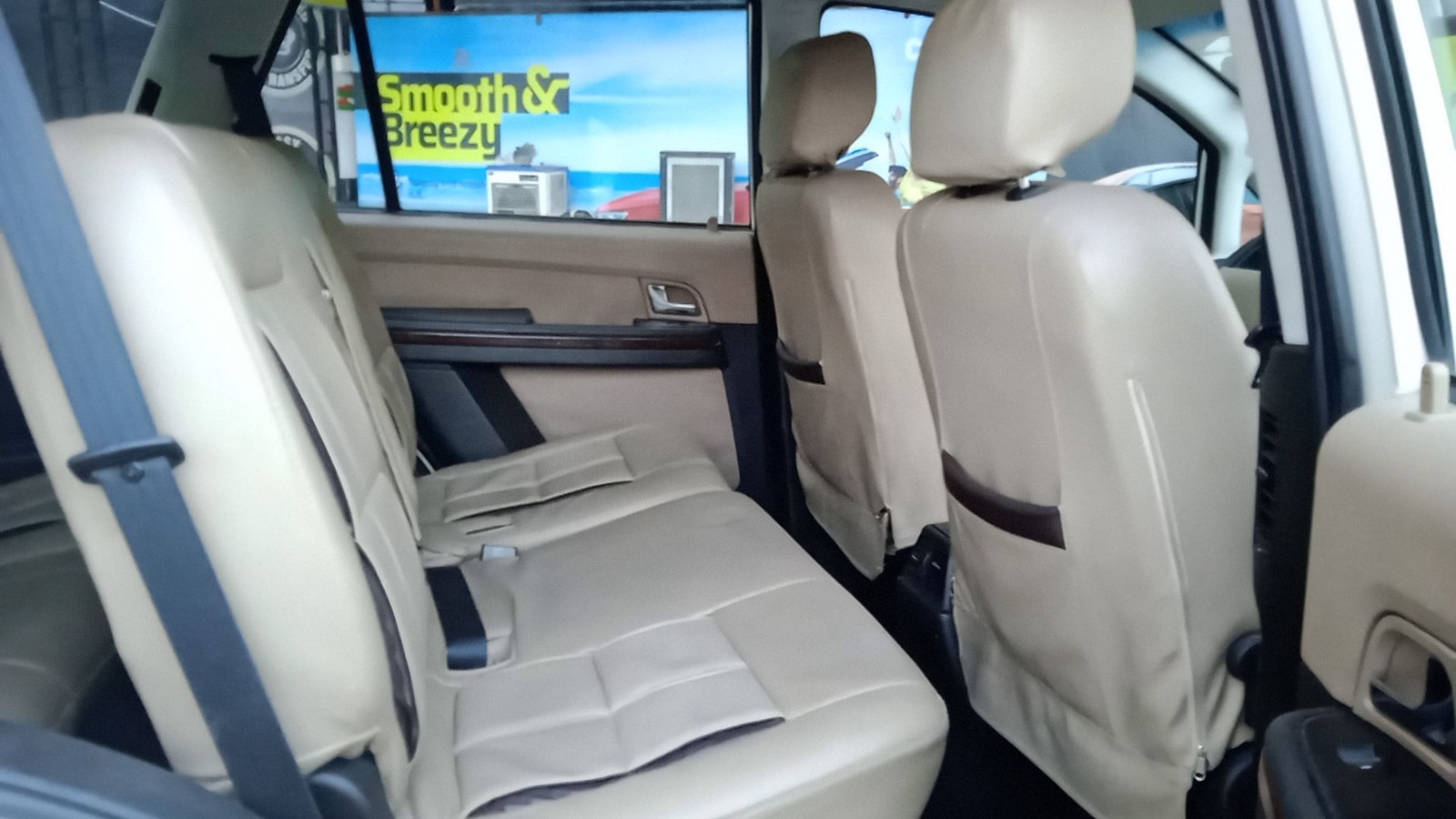 Aria image 8 Aria image 8