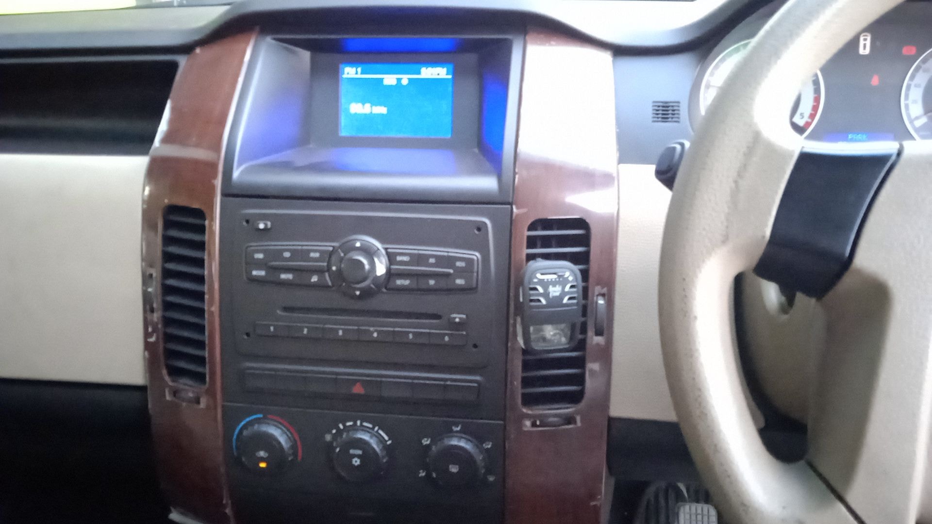 Aria image 17 Aria image 17