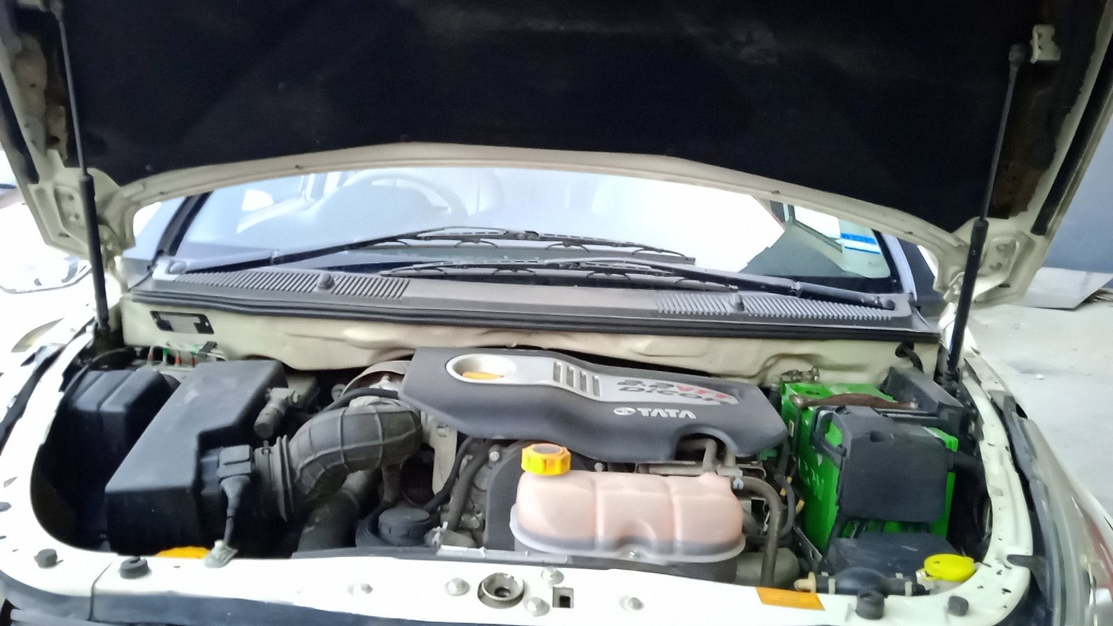 Aria image 14 Aria image 14