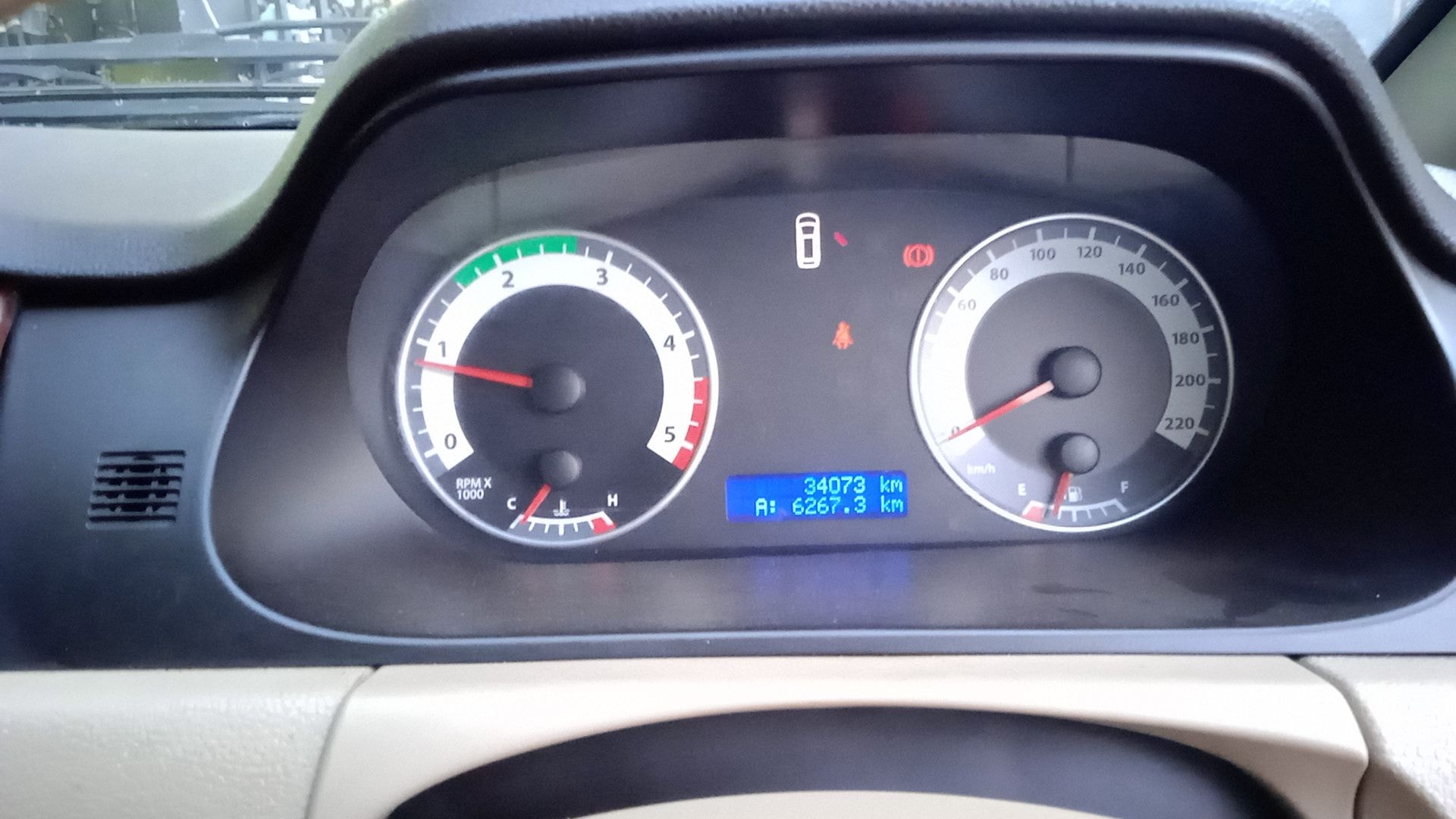 Aria image 16 Aria image 16