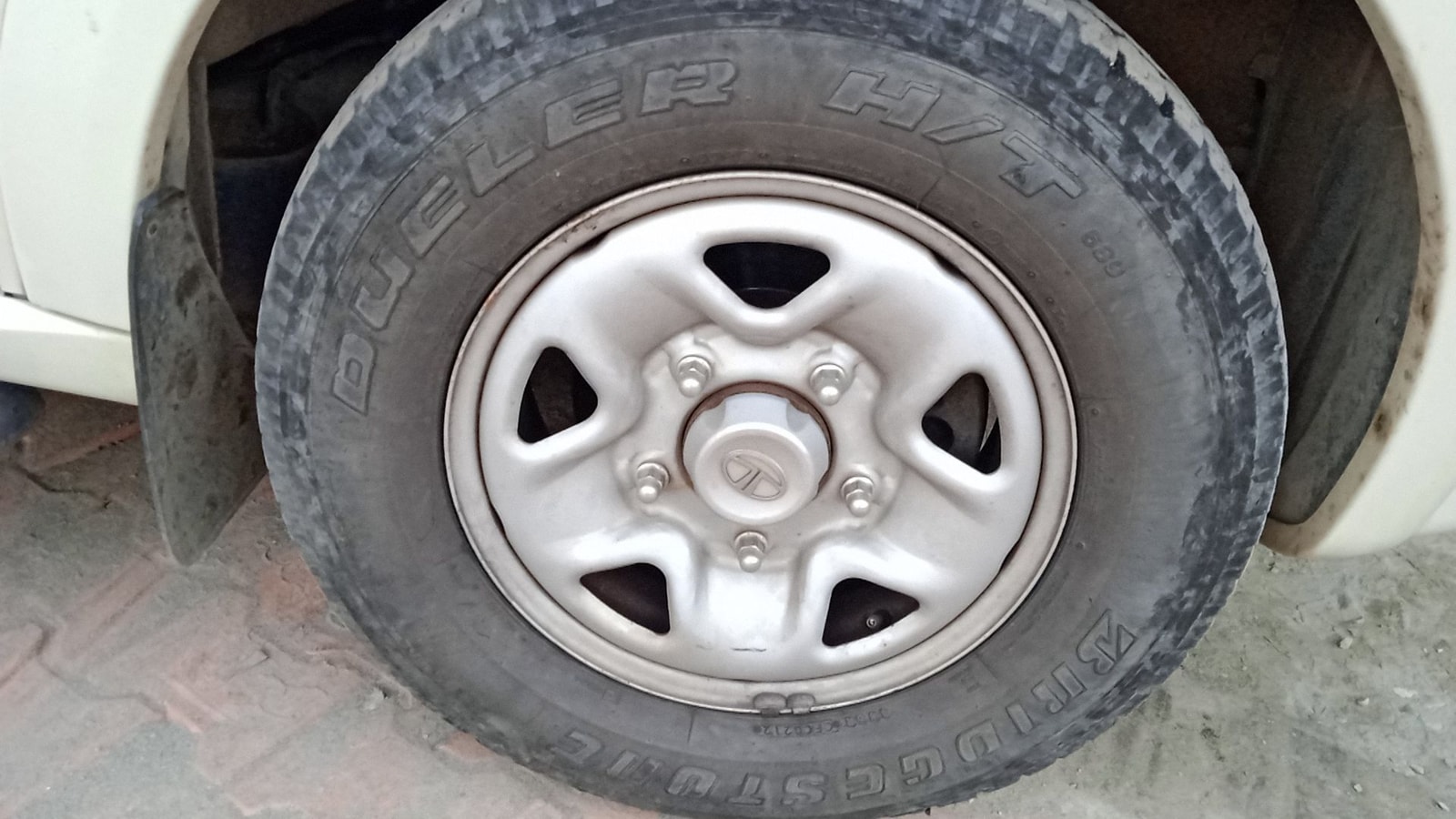 Aria image 11 Aria image 11