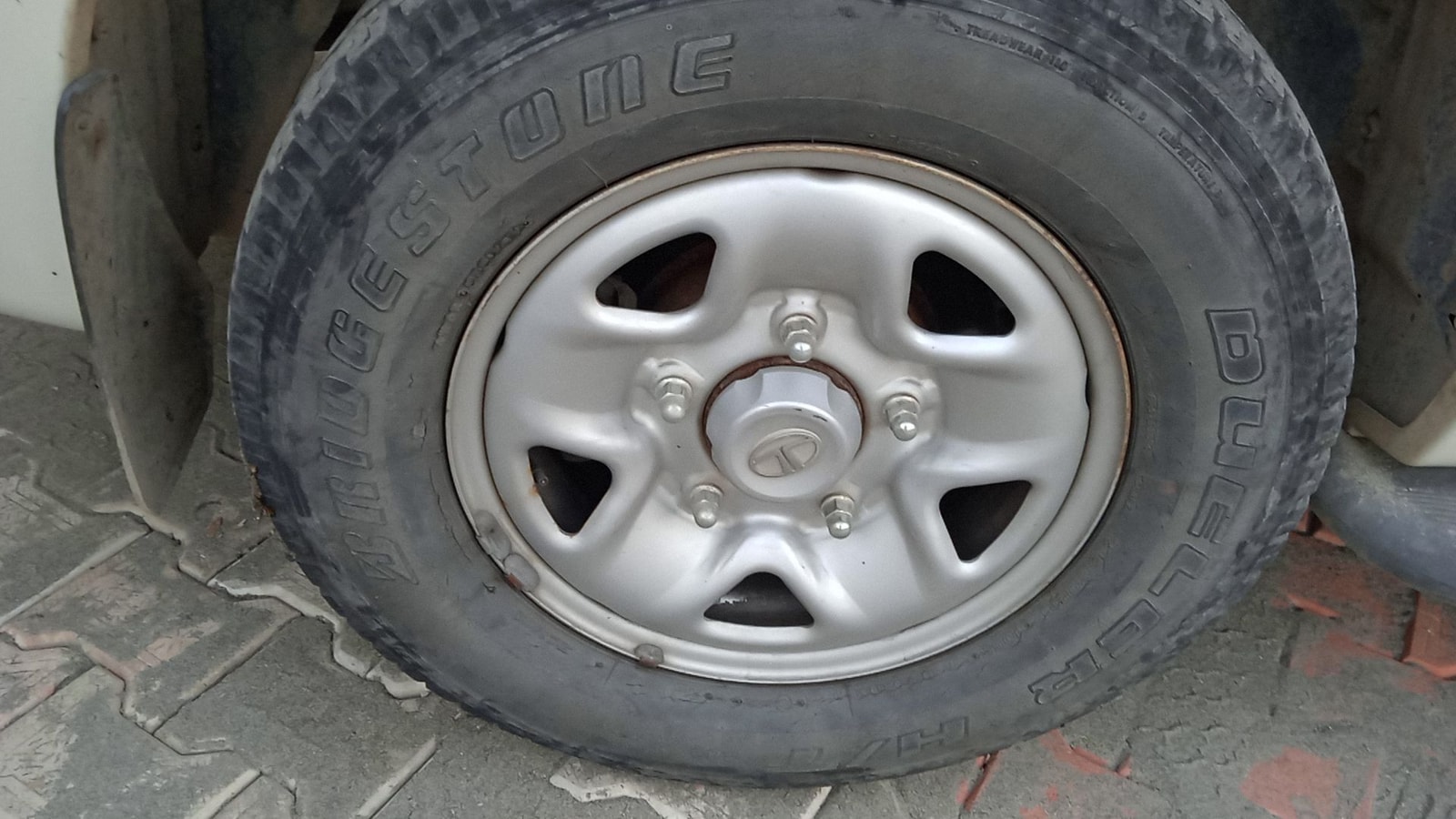 Aria image 13 Aria image 13