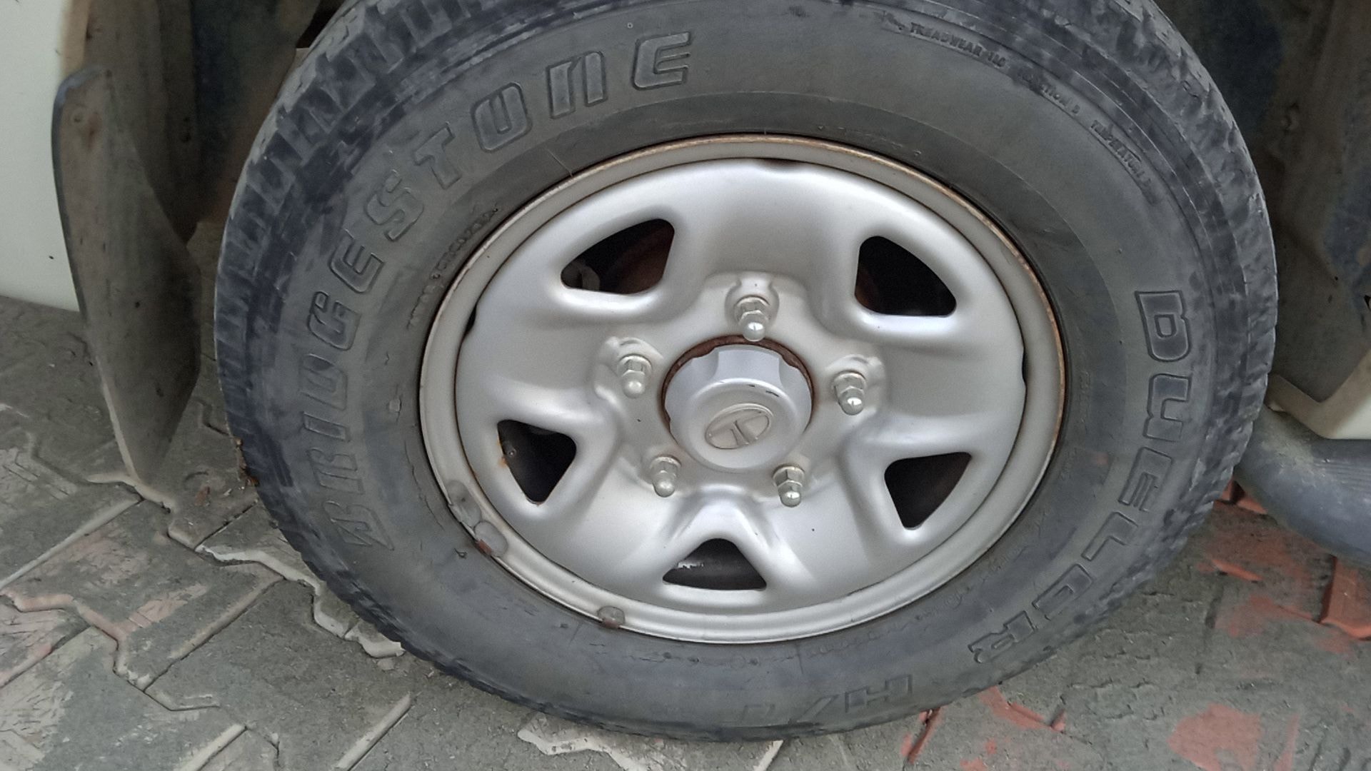 Aria image 13 Aria image 13