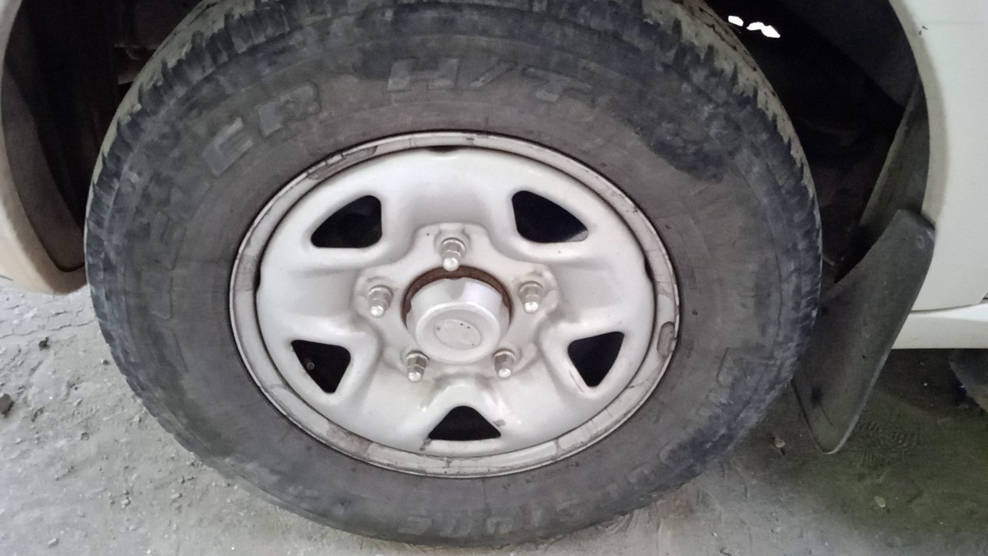 Aria image 12 Aria image 12