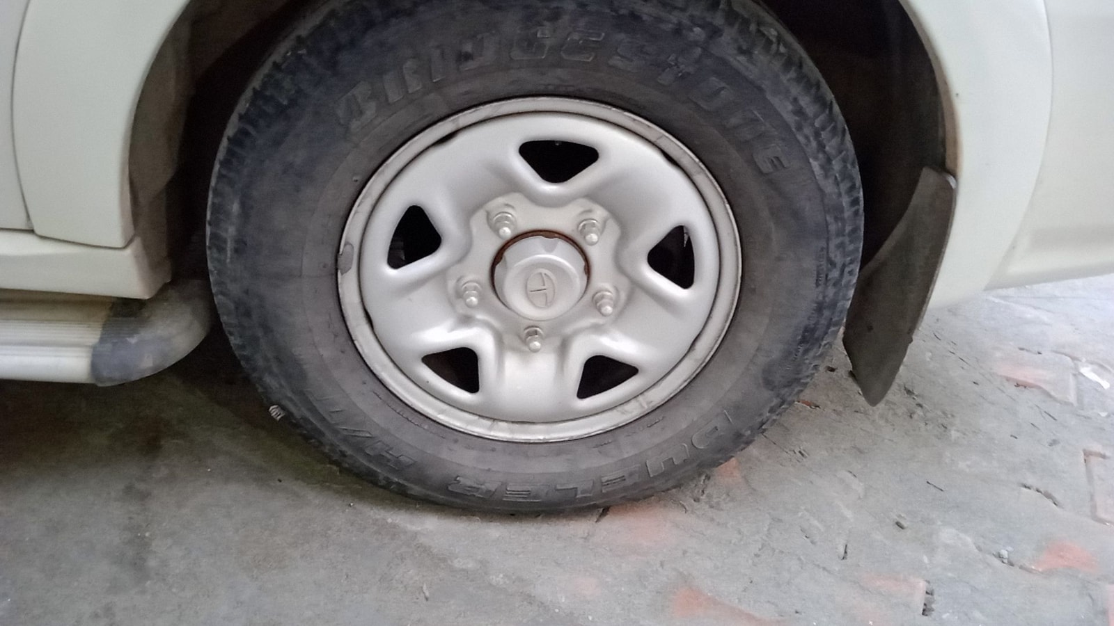 Aria image 5 Aria image 5