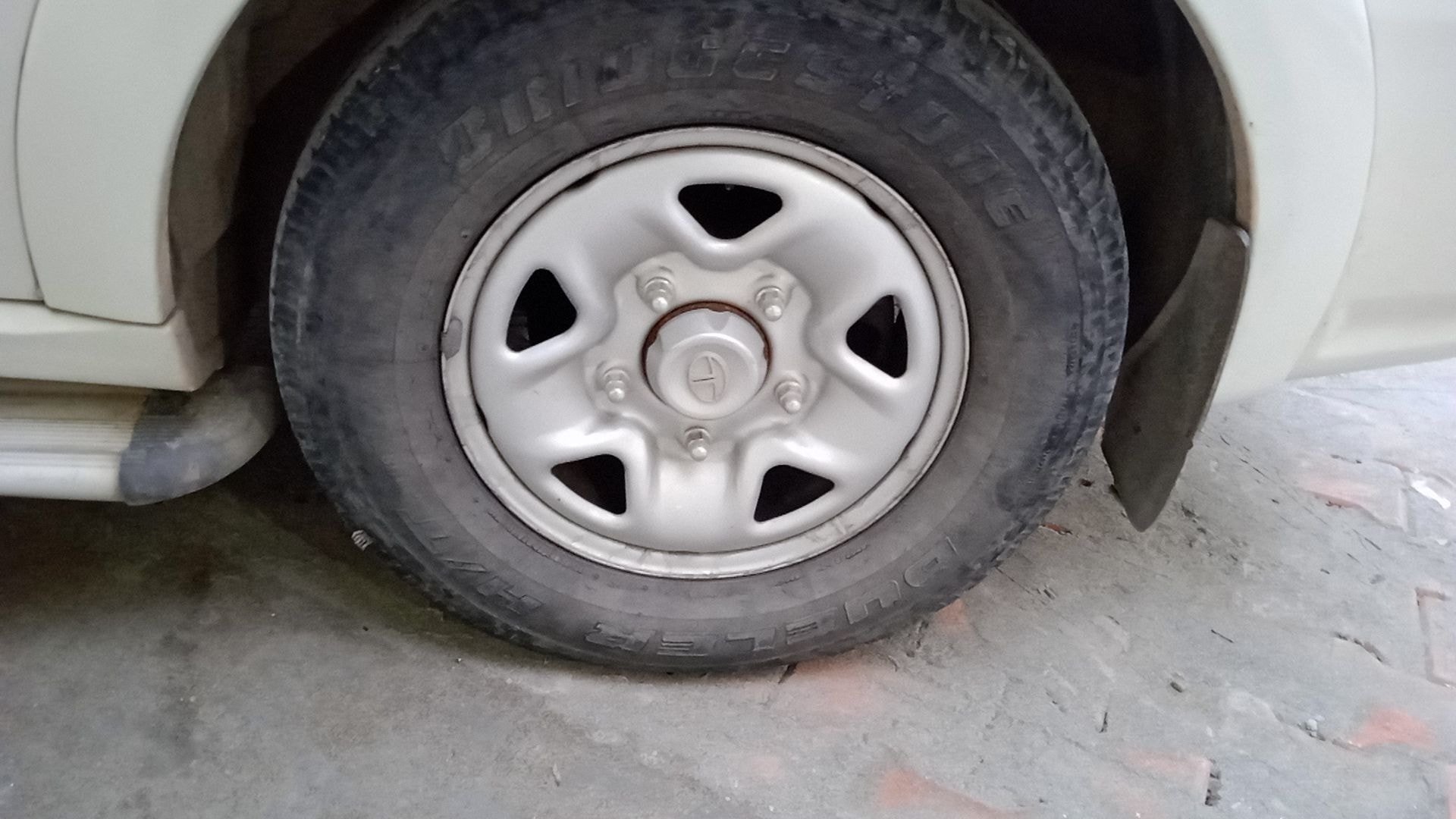 Aria image 5 Aria image 5