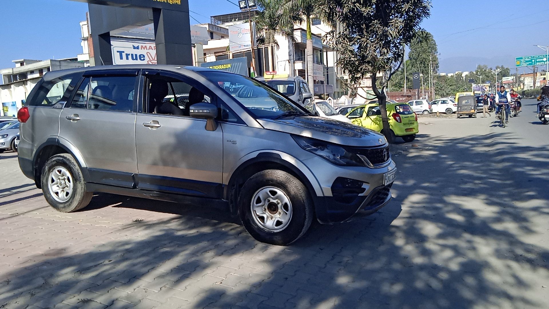 Hexa image 8 Hexa image 8