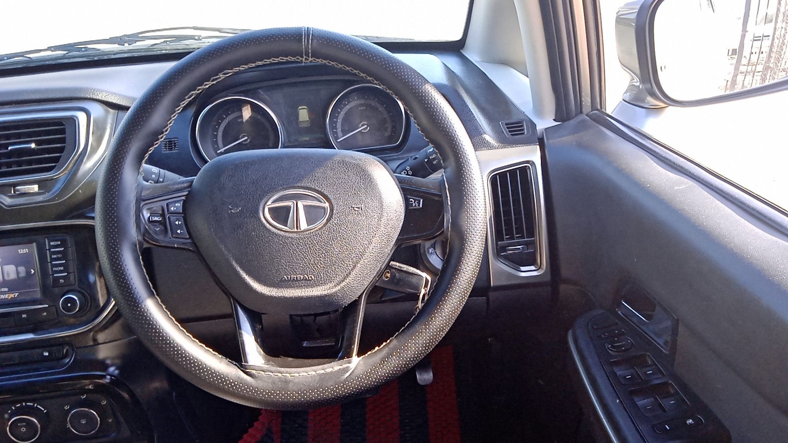 Hexa image 18 Hexa image 18