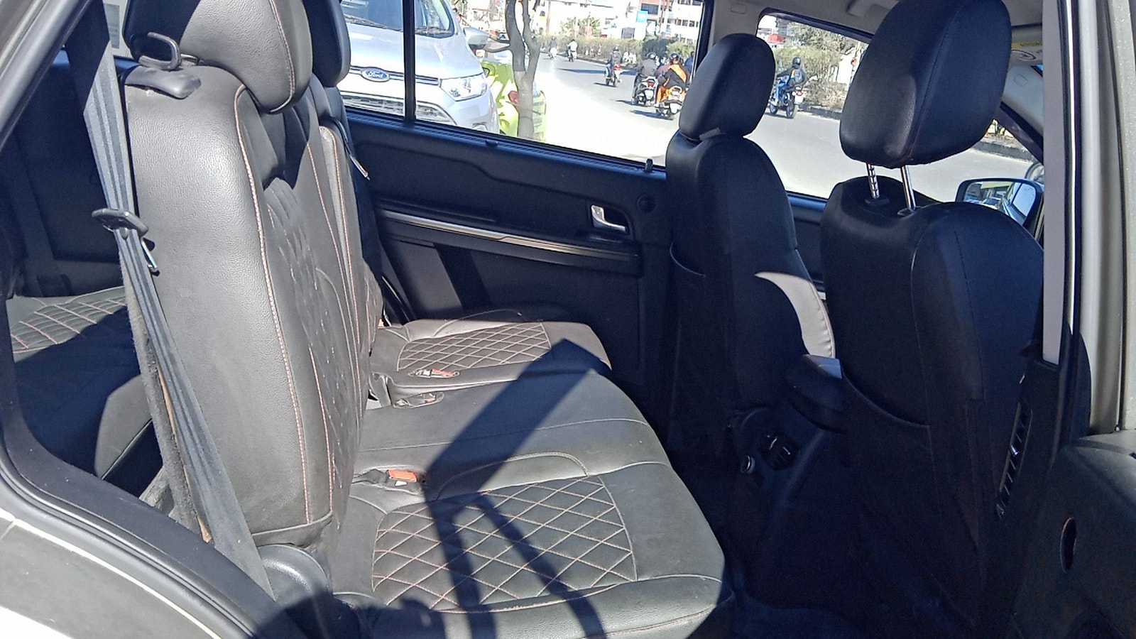 Hexa image 9 Hexa image 9