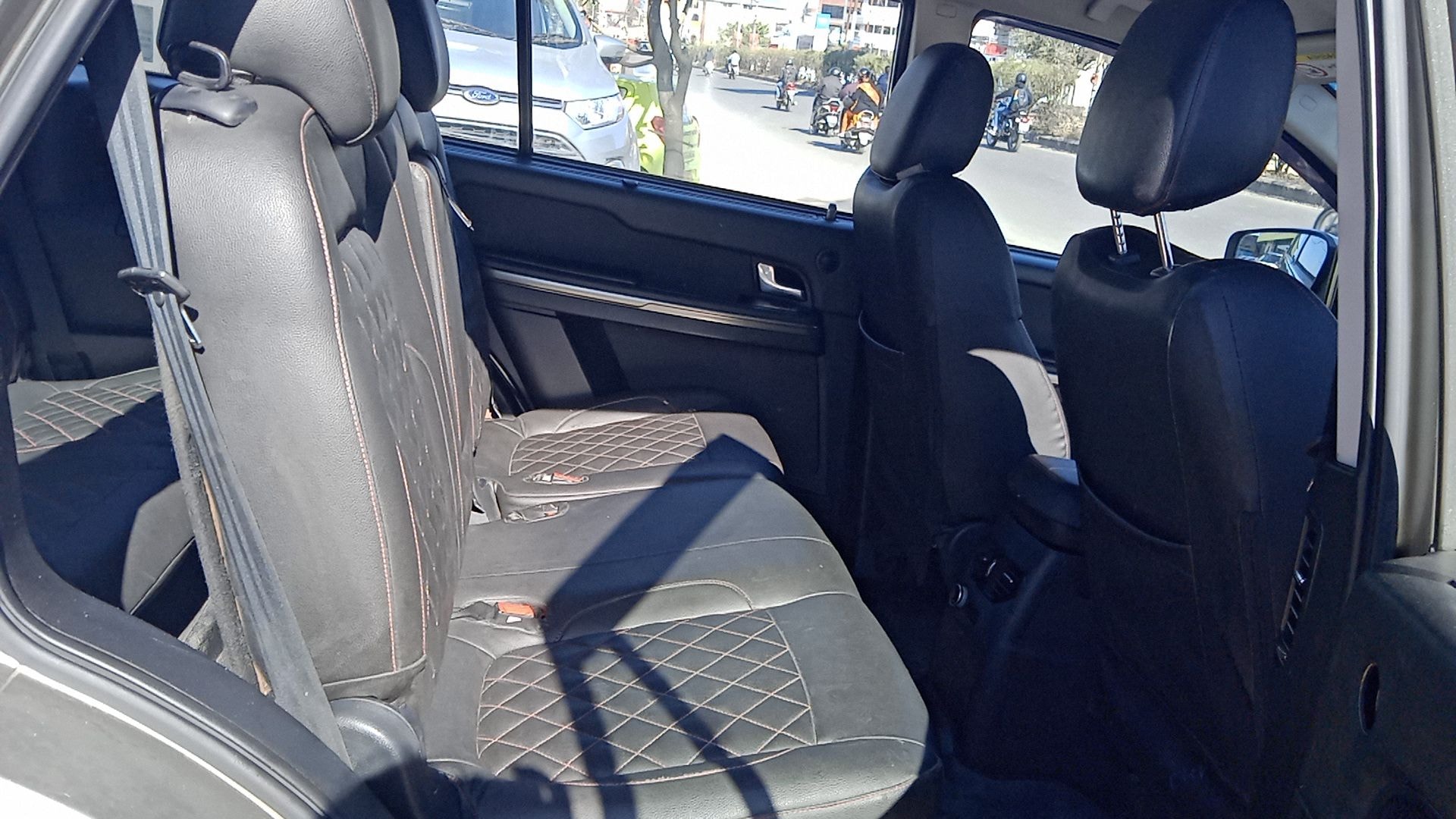 Hexa image 9 Hexa image 9