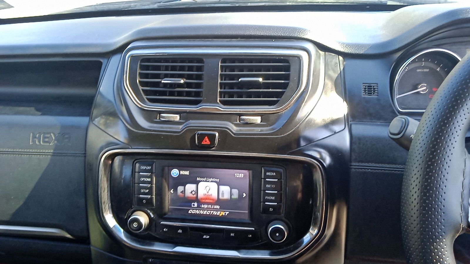 Hexa image 17 Hexa image 17