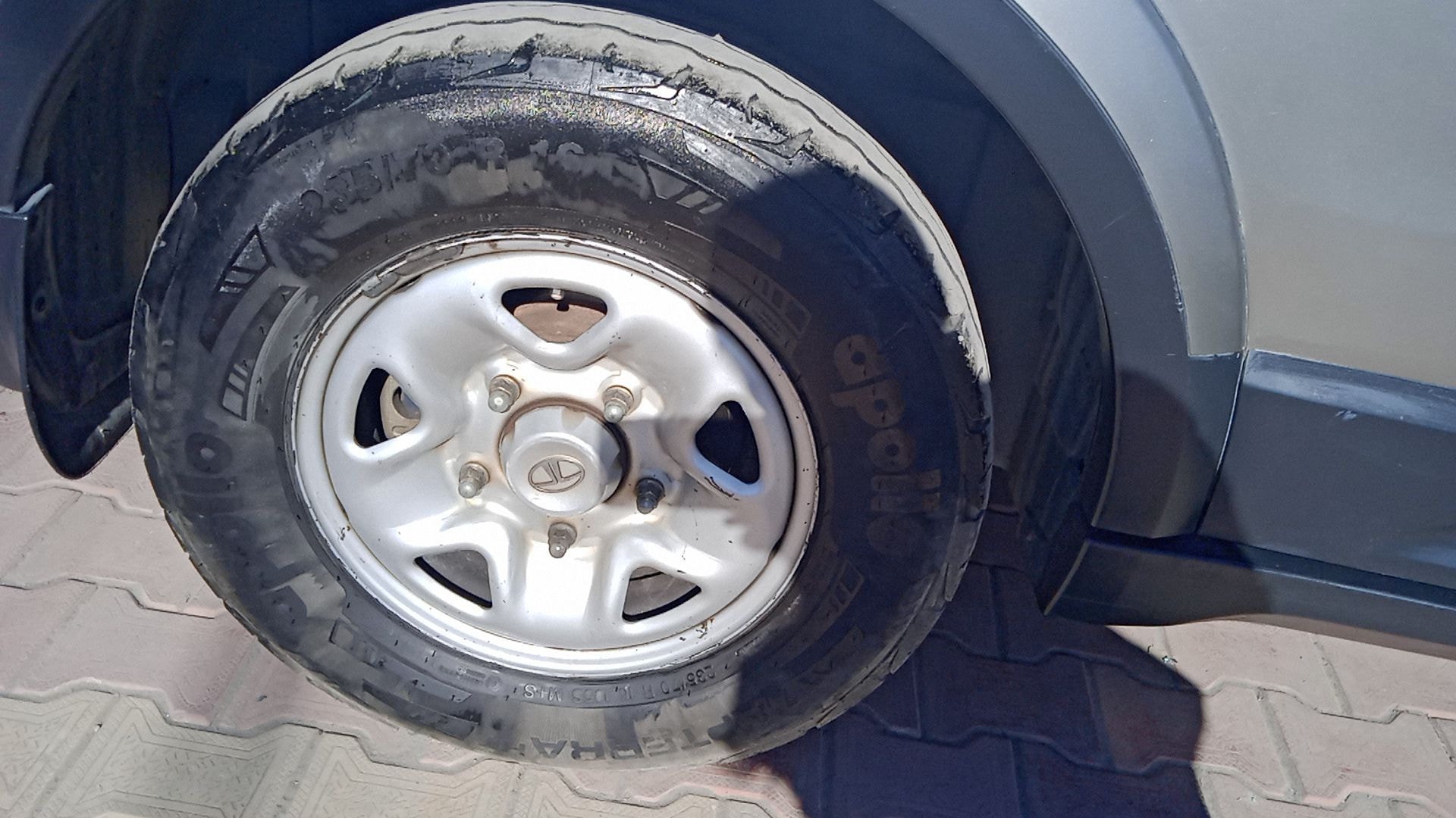 Hexa image 11 Hexa image 11