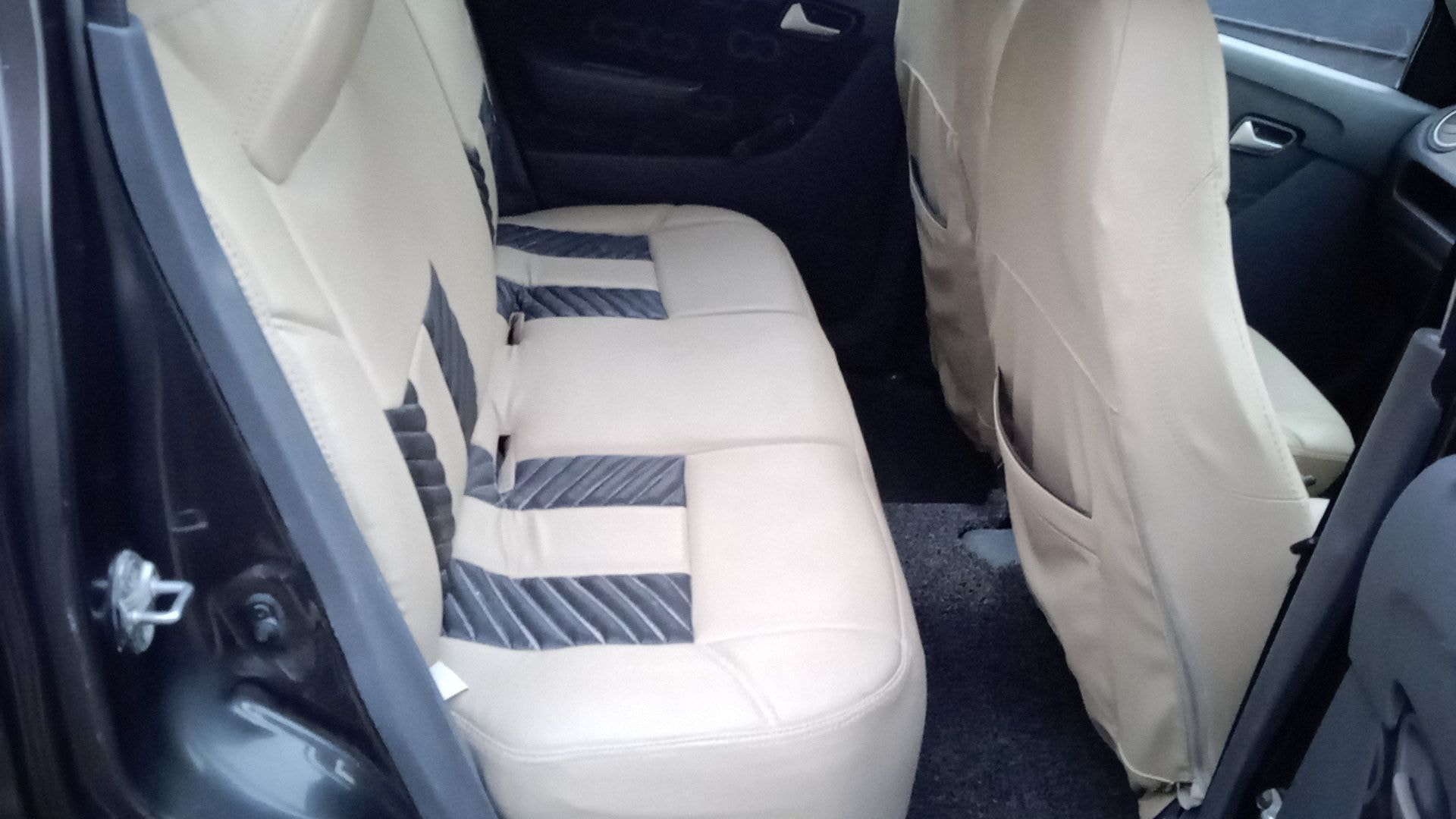 Alto 800 image 8 Alto 800 image 8