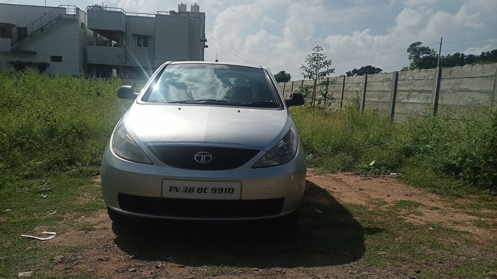 Indica Vista image 10 Indica Vista image 10