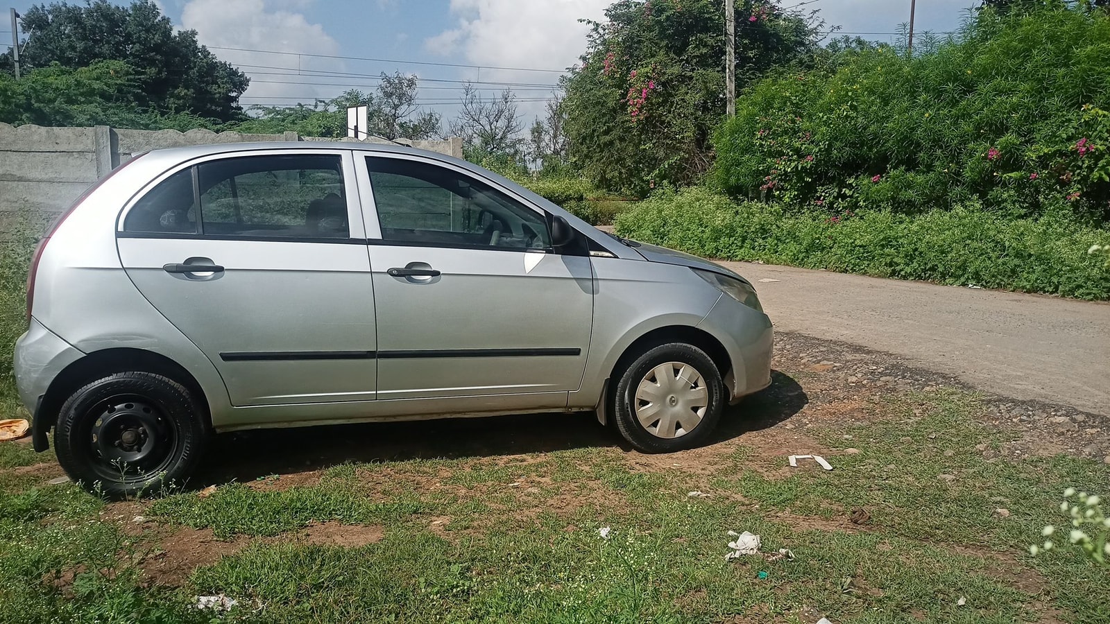 Indica Vista image 7 Indica Vista image 7