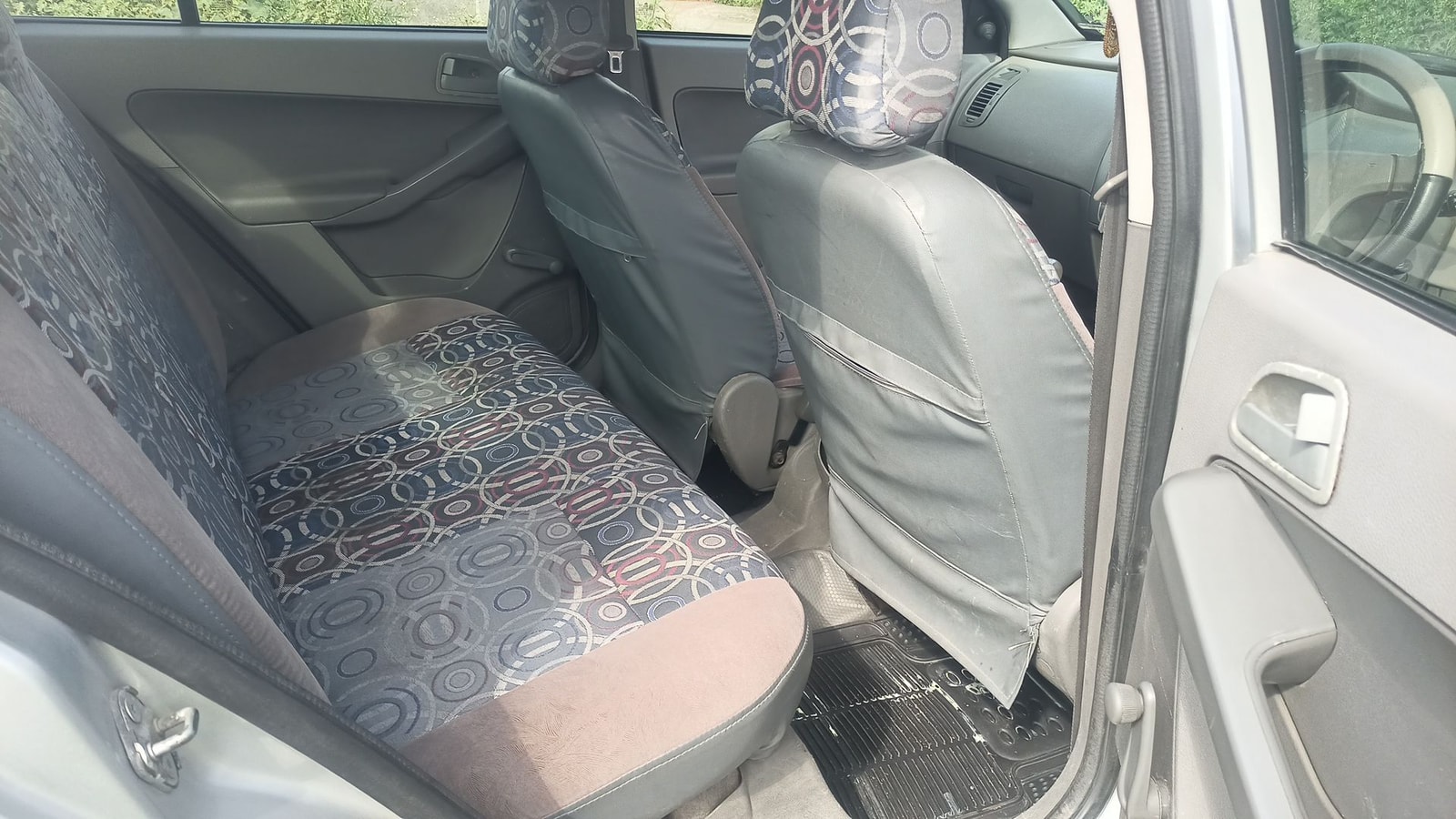 Indica Vista image 8 Indica Vista image 8