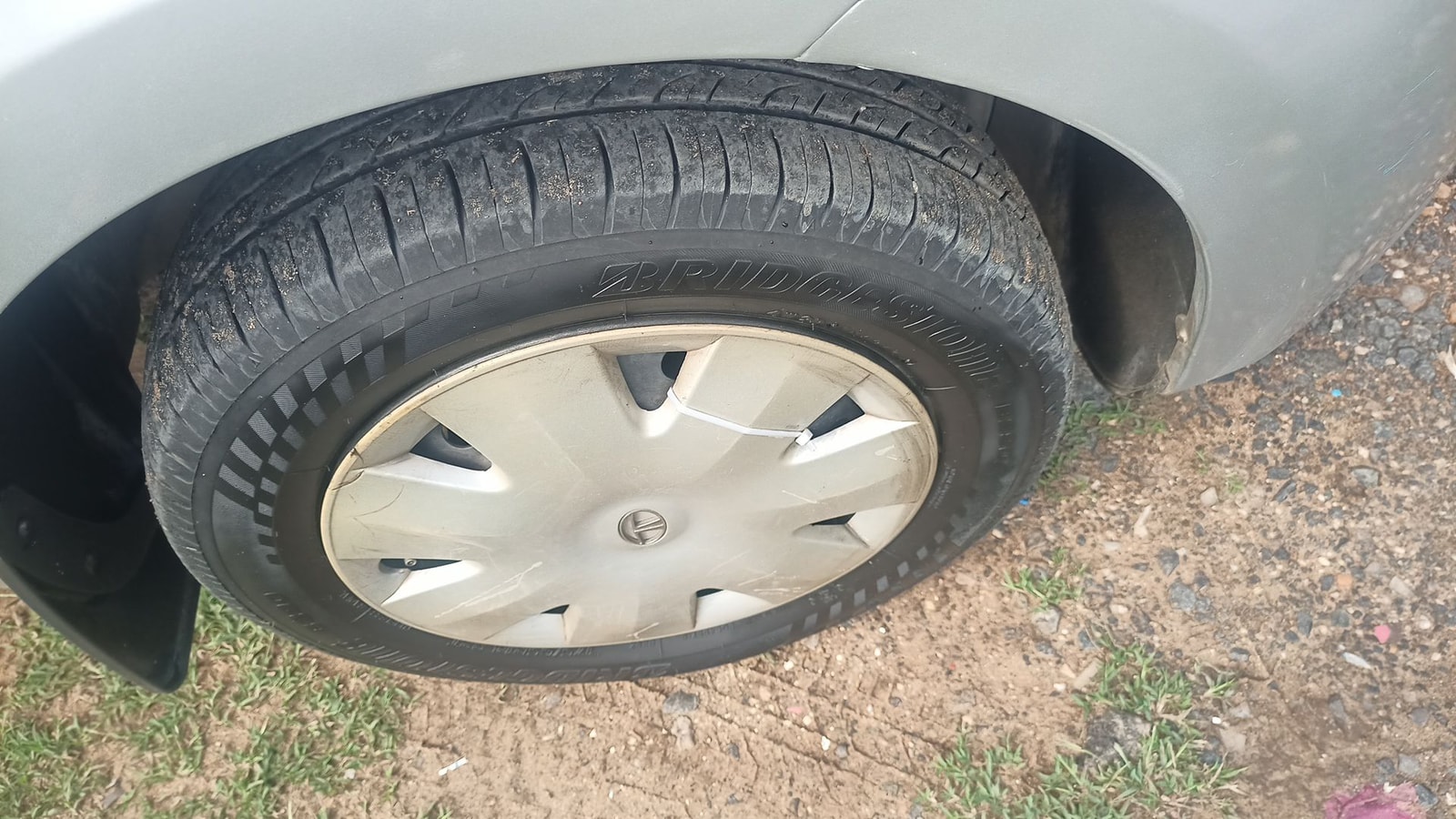 Indica Vista image 11 Indica Vista image 11