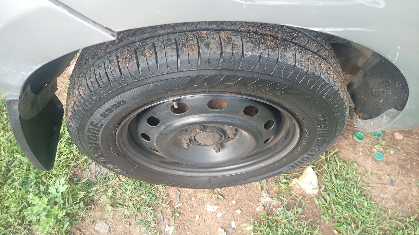 Indica Vista image 13 Indica Vista image 13