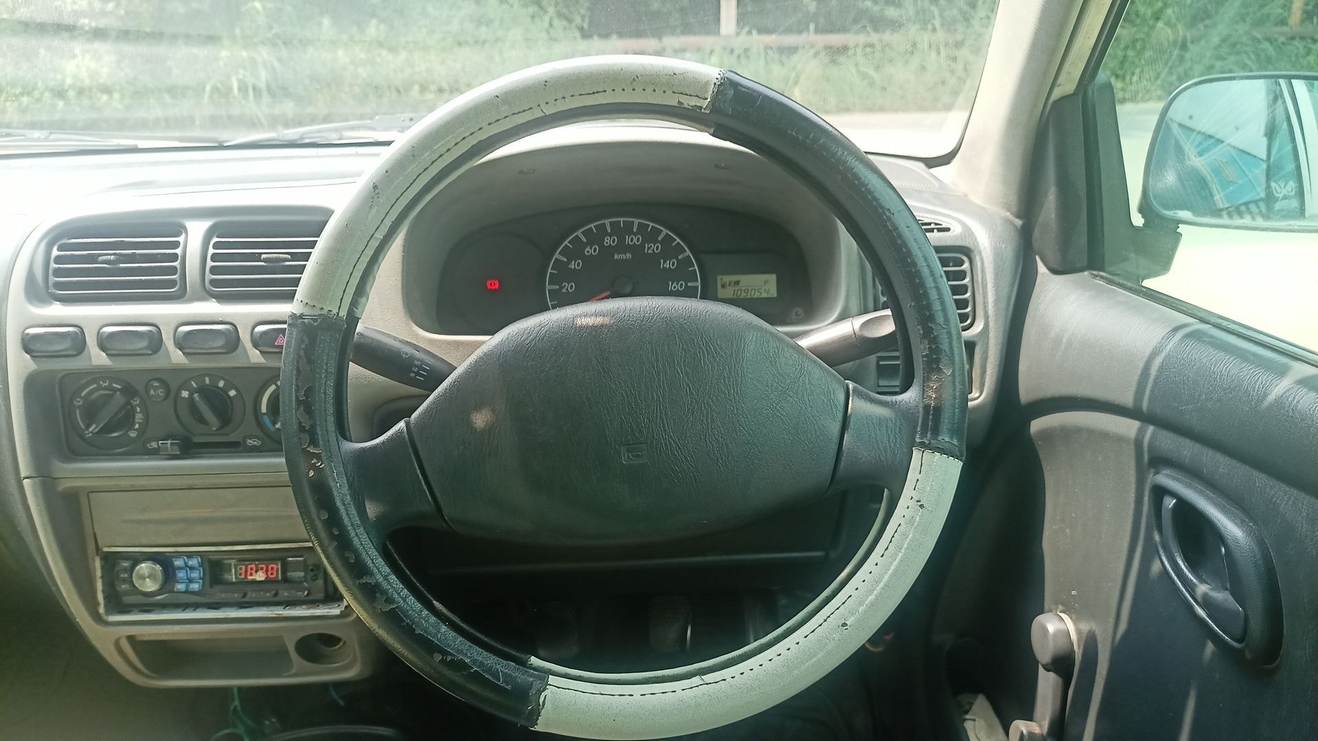 Alto image 18 Alto image 18