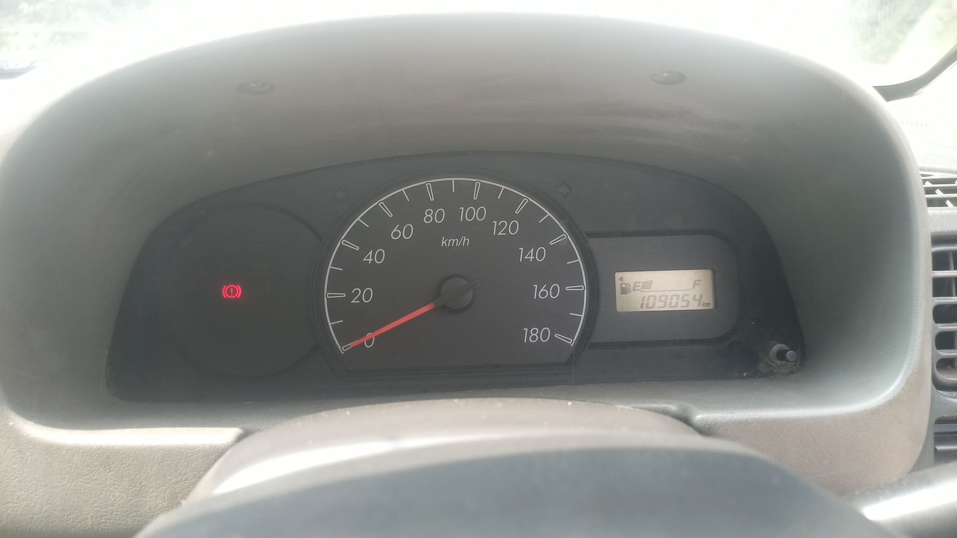 Alto image 16 Alto image 16