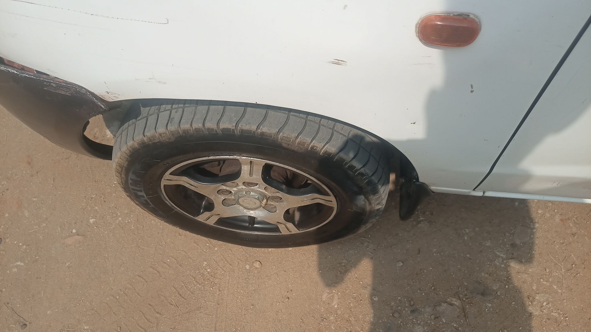 Alto image 12 Alto image 12