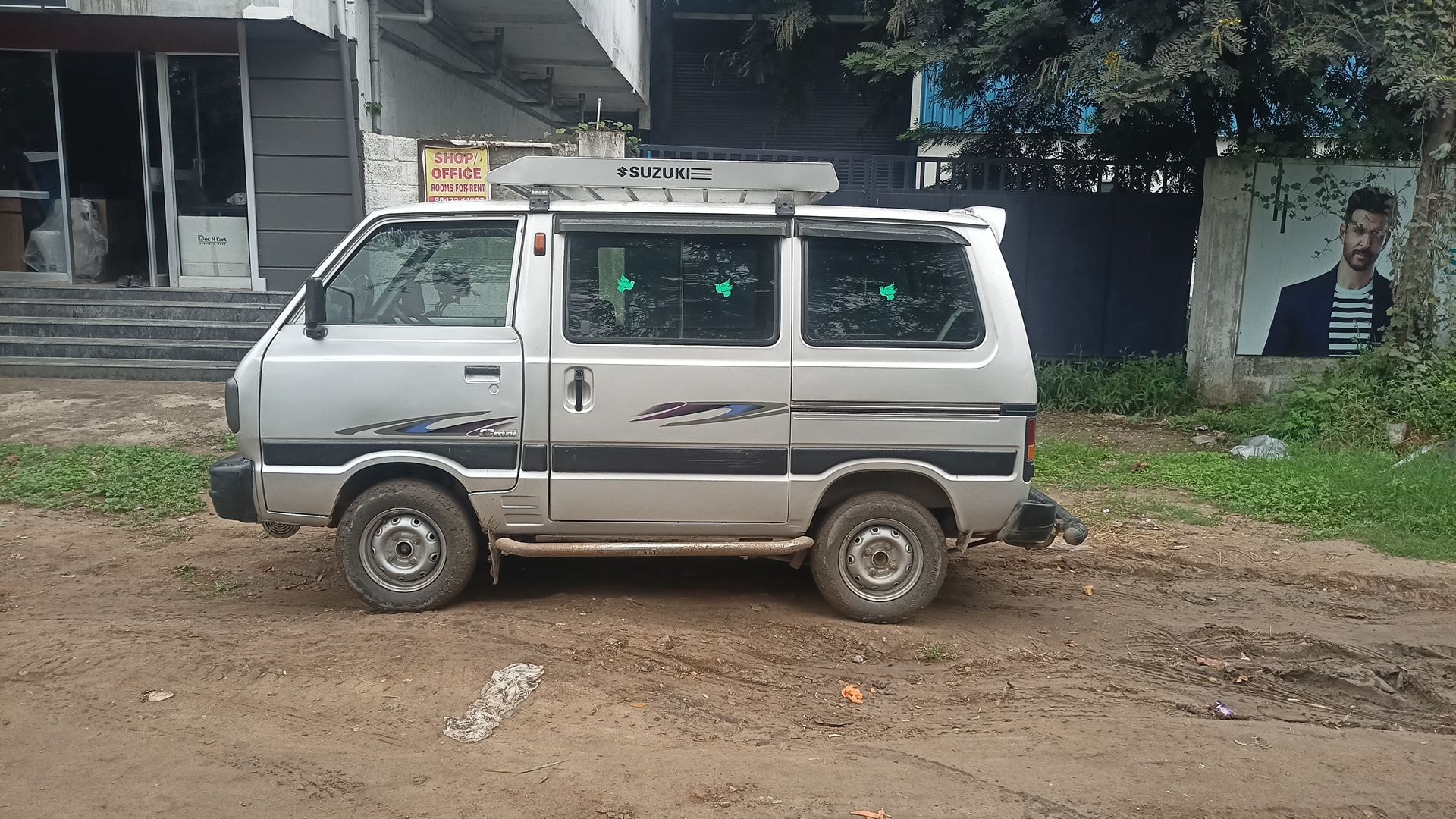 Omni image 2 Omni image 2