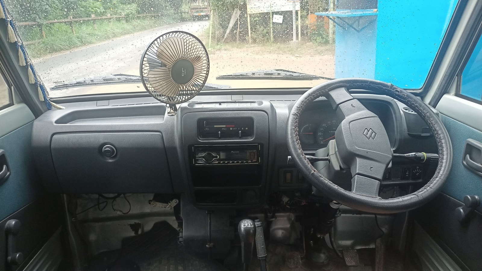 Omni image 15 Omni image 15