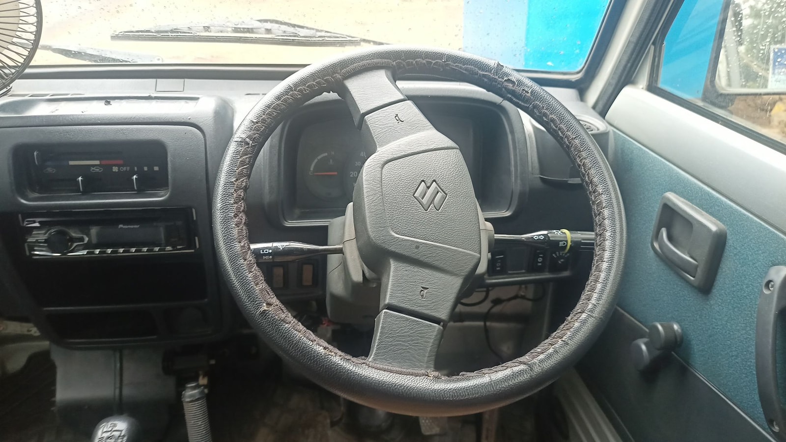 Omni image 18 Omni image 18