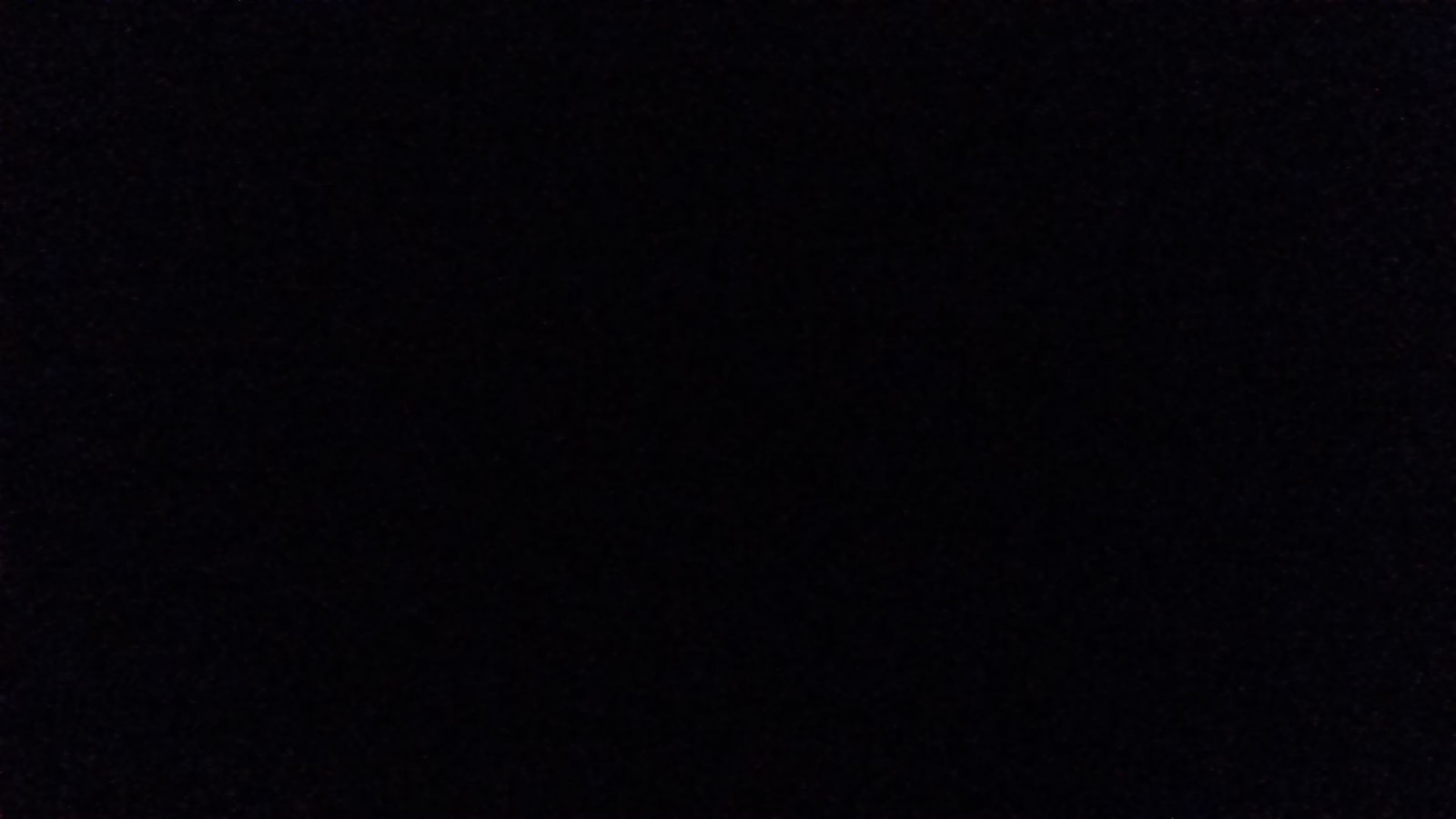 Omni image 14 Omni image 14