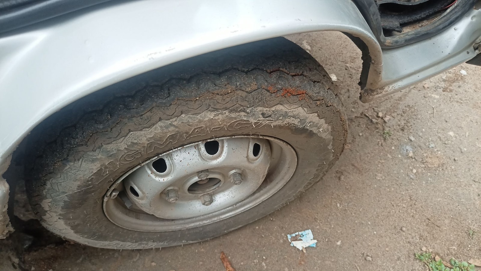 Omni image 16 Omni image 16