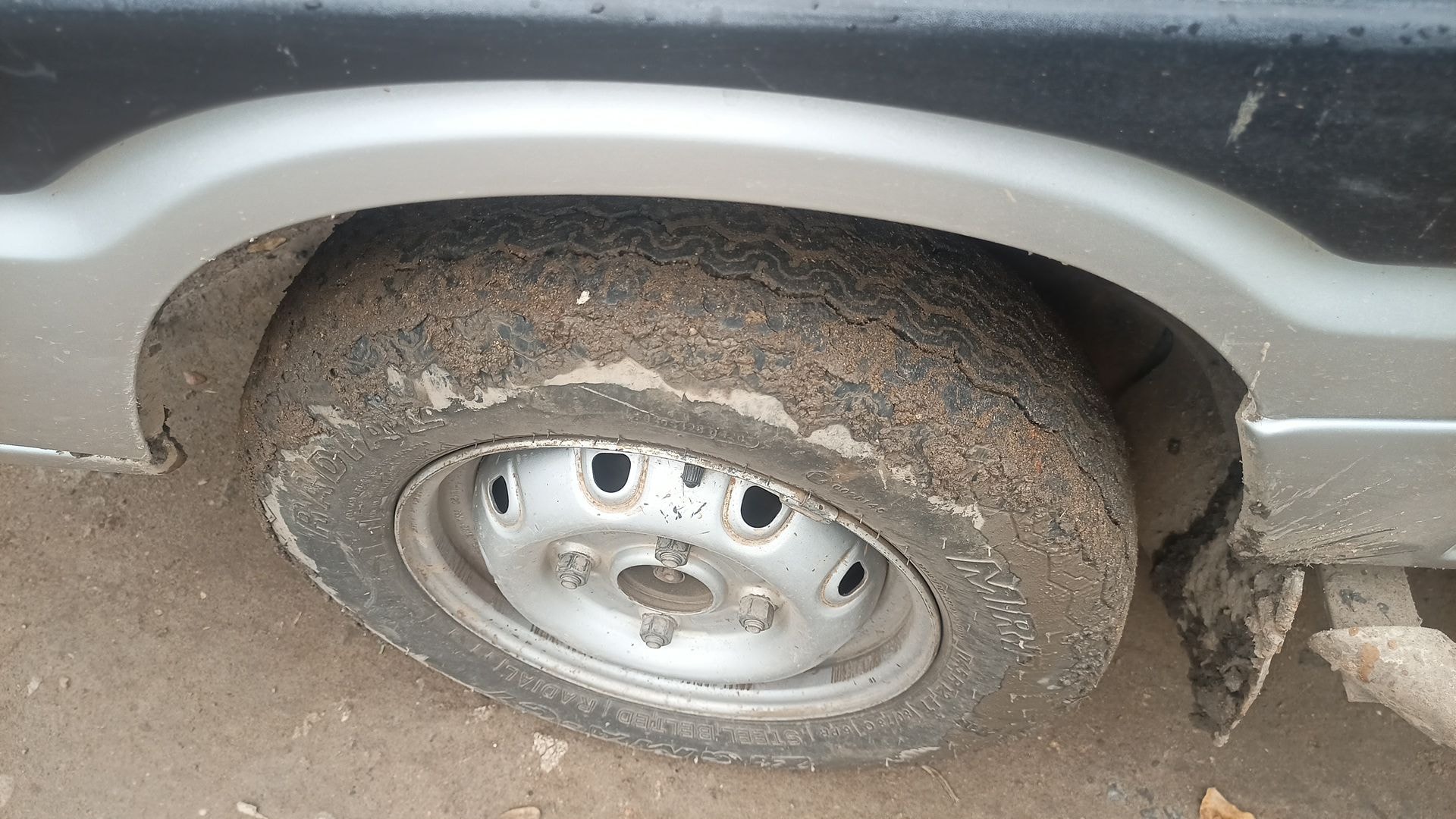 Omni image 13 Omni image 13