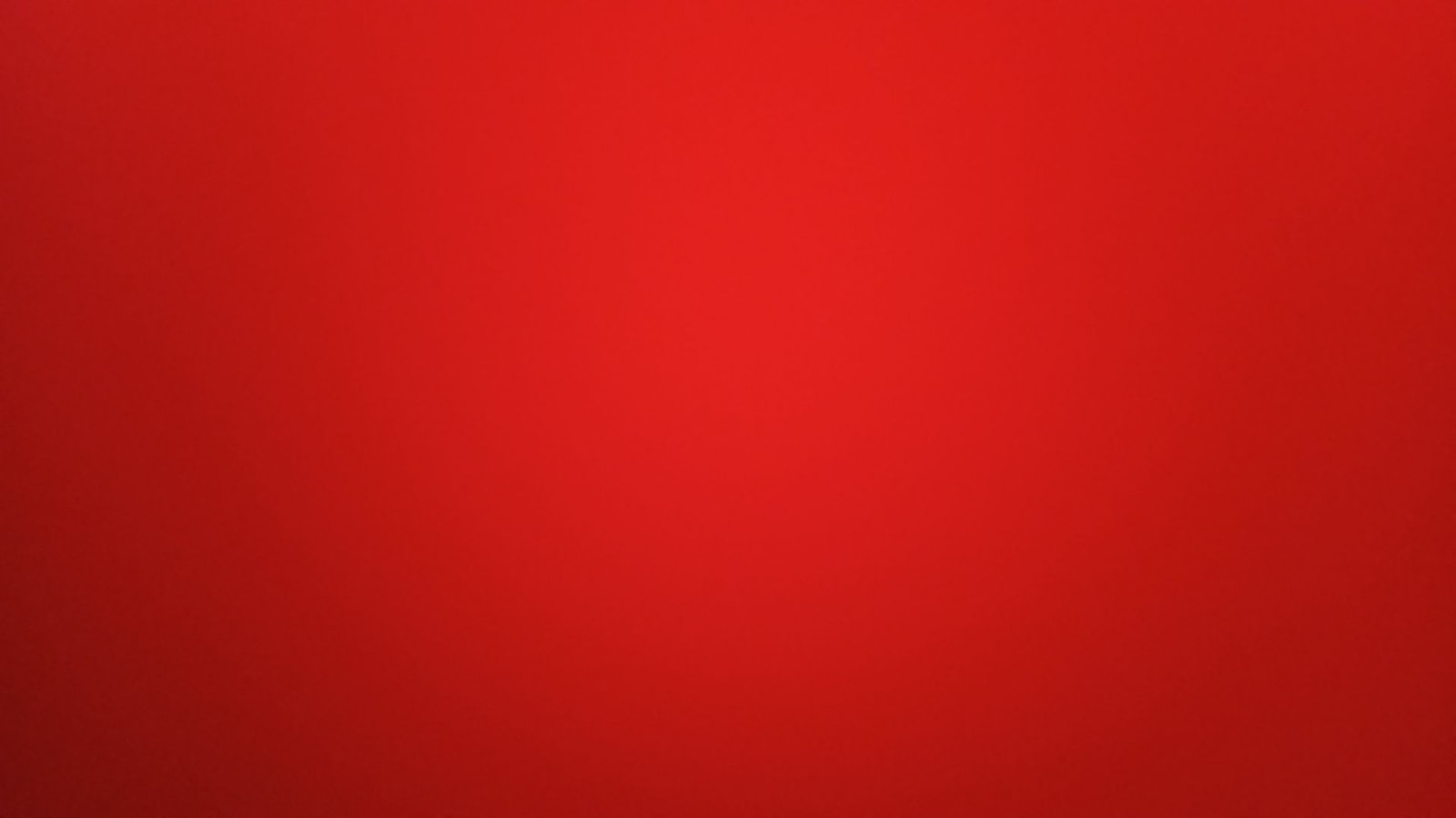 Omni image 5 Omni image 5