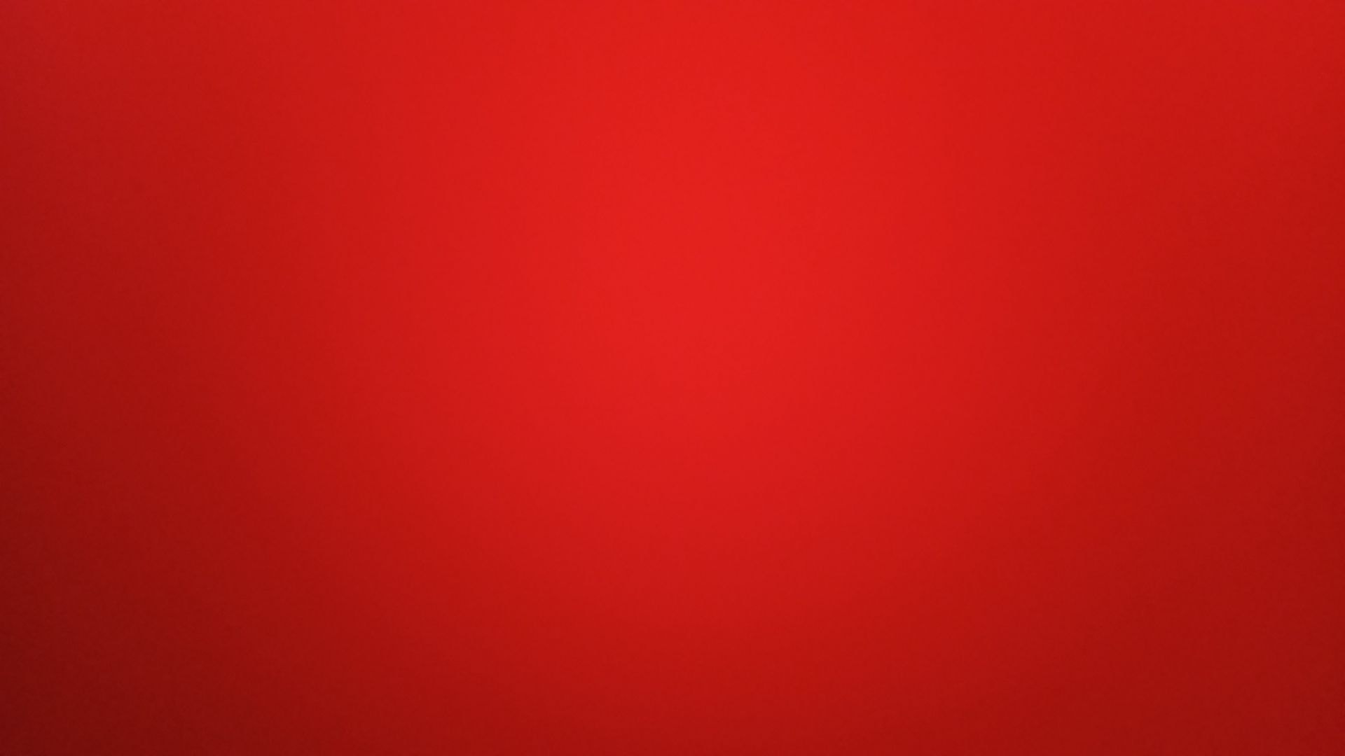 Omni image 5 Omni image 5