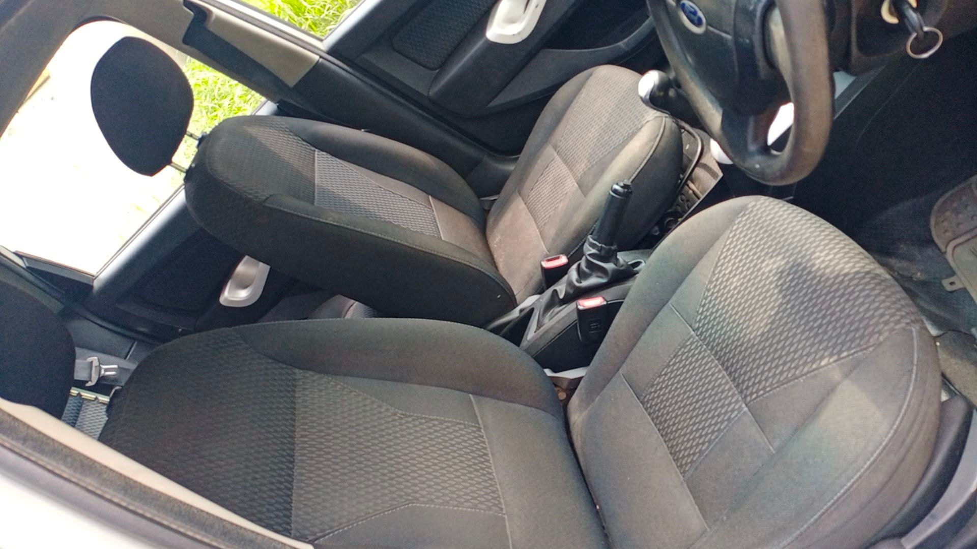 Figo image 35 Figo image 35