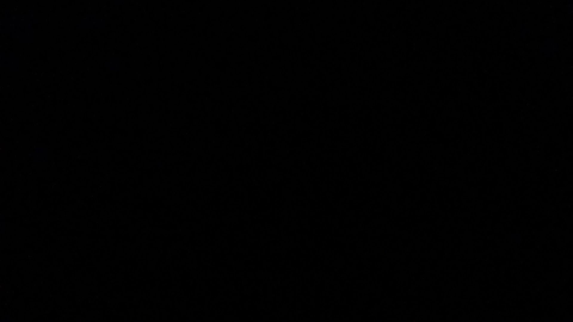 Figo image 30 Figo image 30