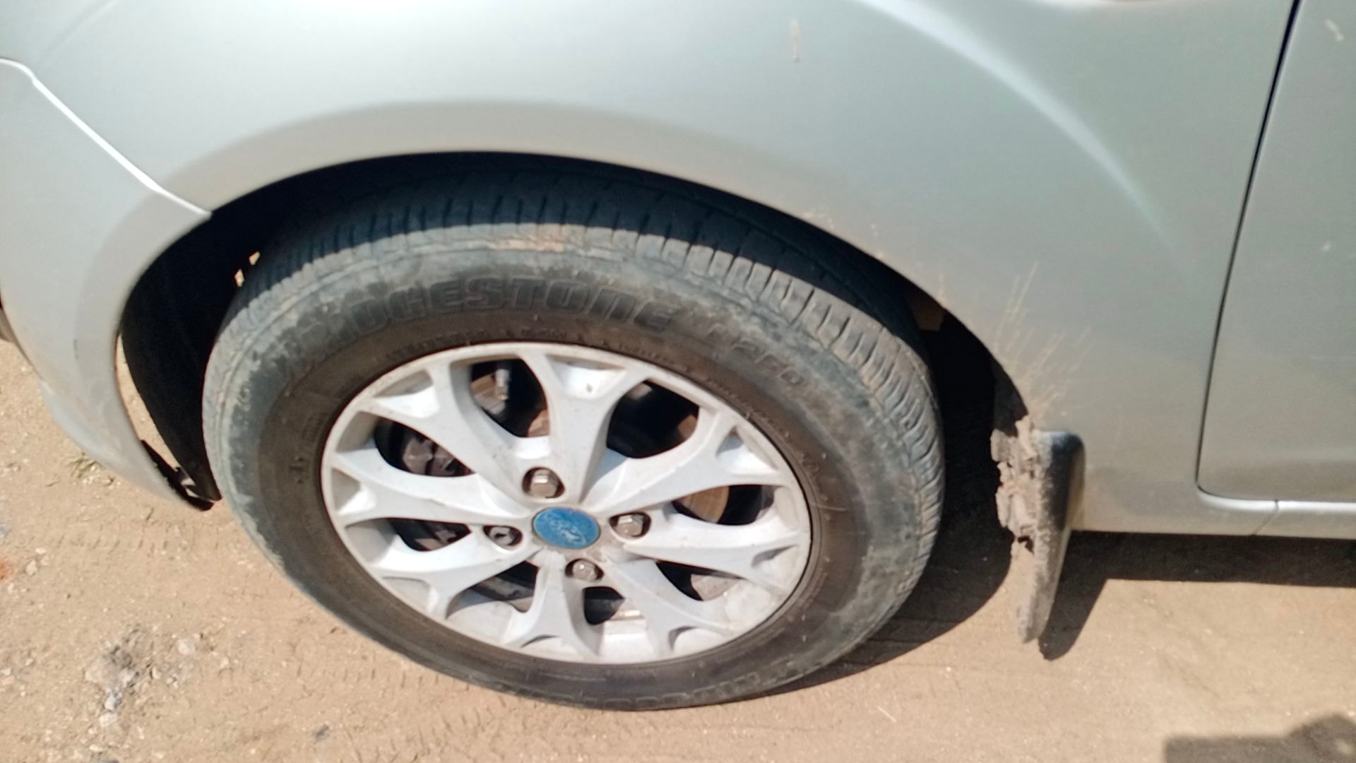 Figo image 13 Figo image 13