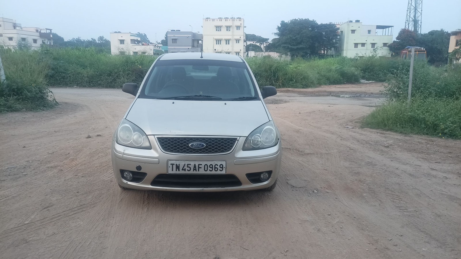 Fiesta image 10 Fiesta image 10