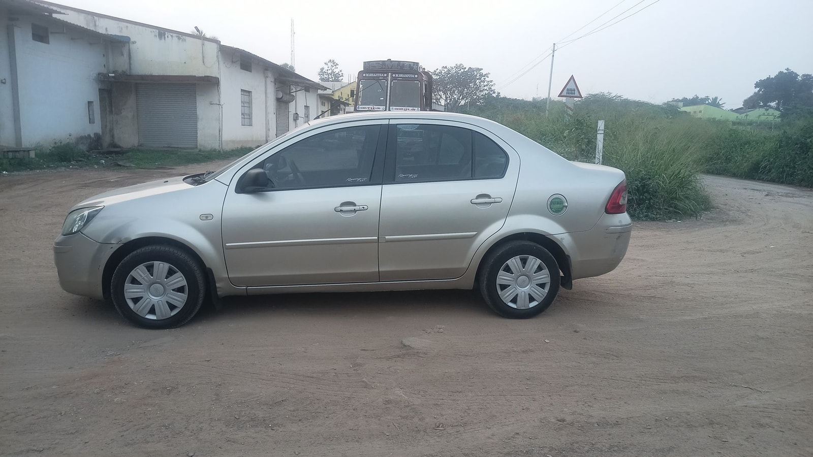 Fiesta image 2 Fiesta image 2