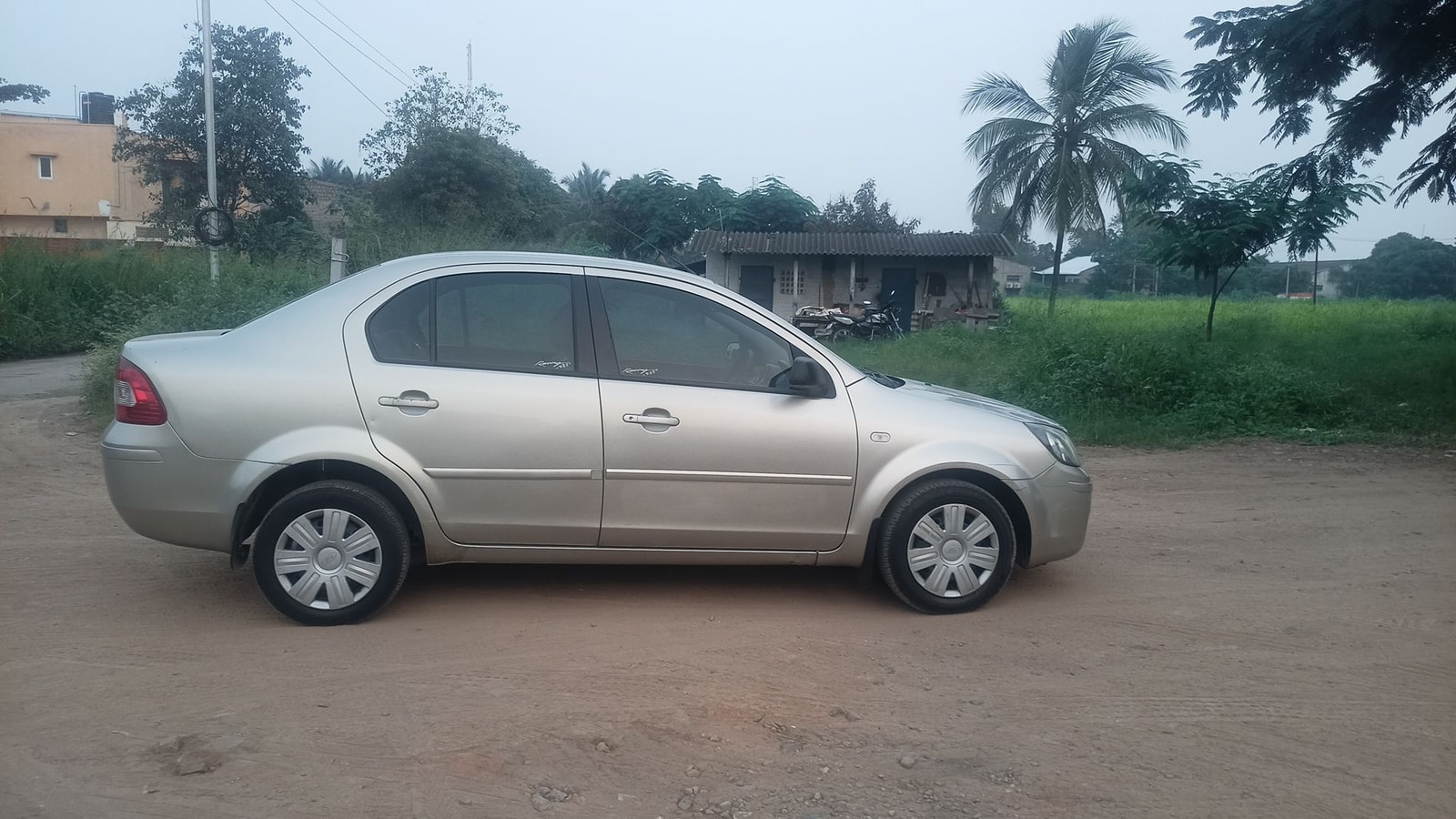 Fiesta image 7 Fiesta image 7