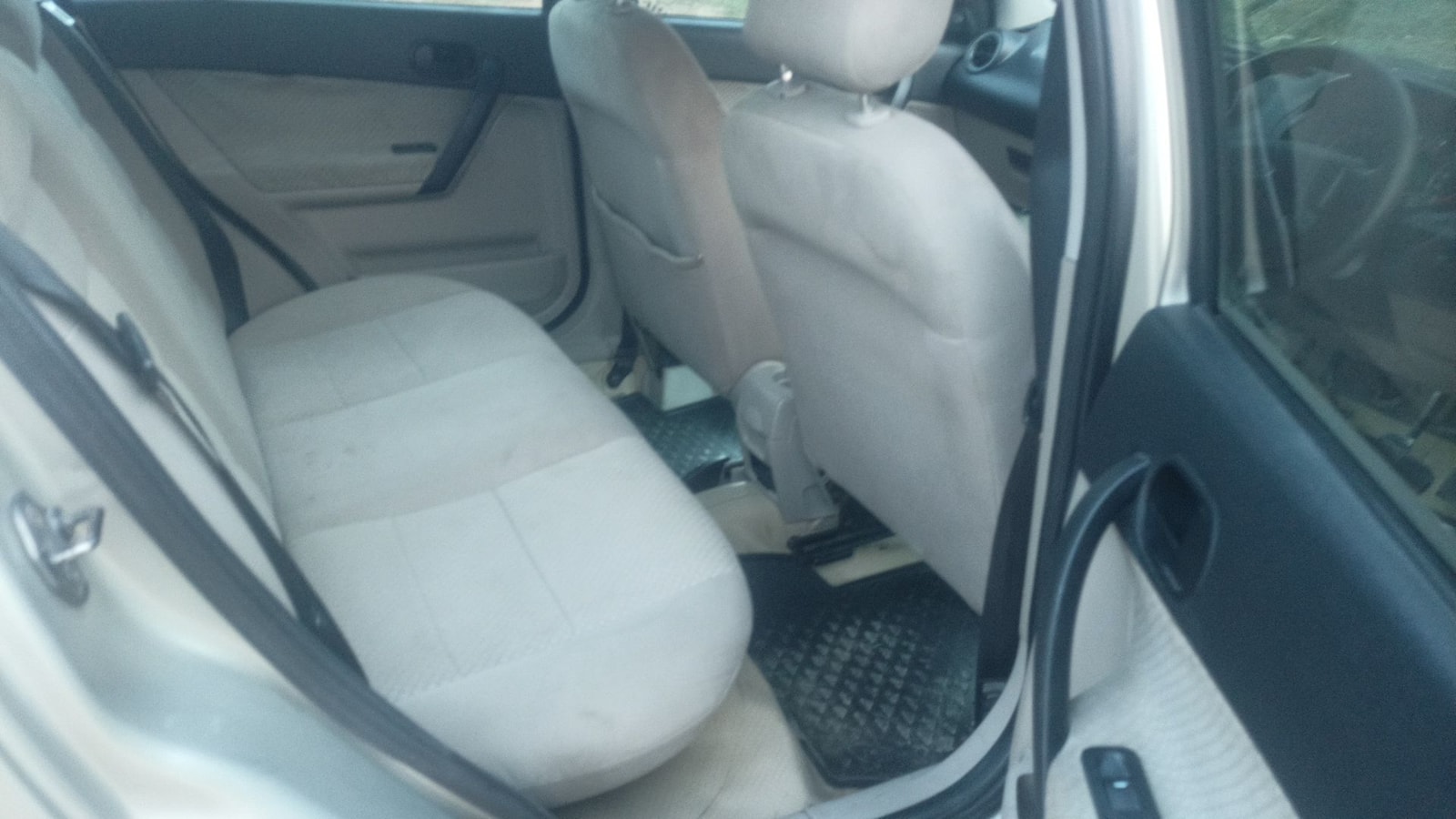 Fiesta image 8 Fiesta image 8