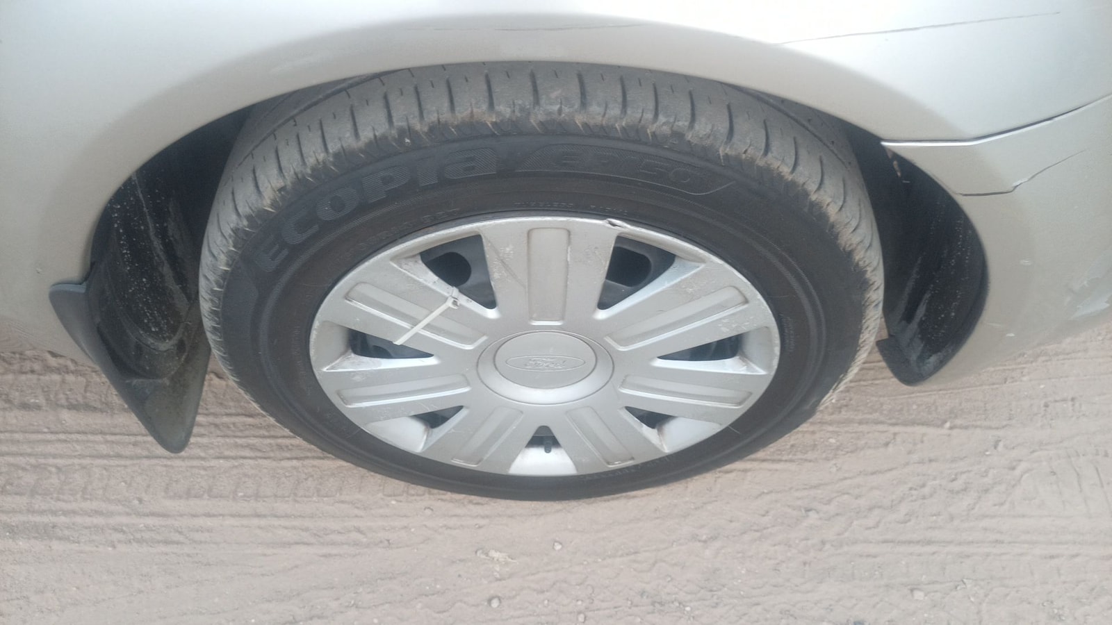 Fiesta image 11 Fiesta image 11