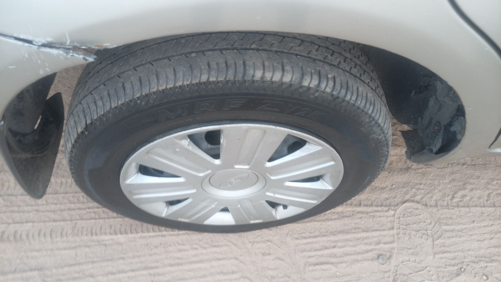 Fiesta image 13 Fiesta image 13