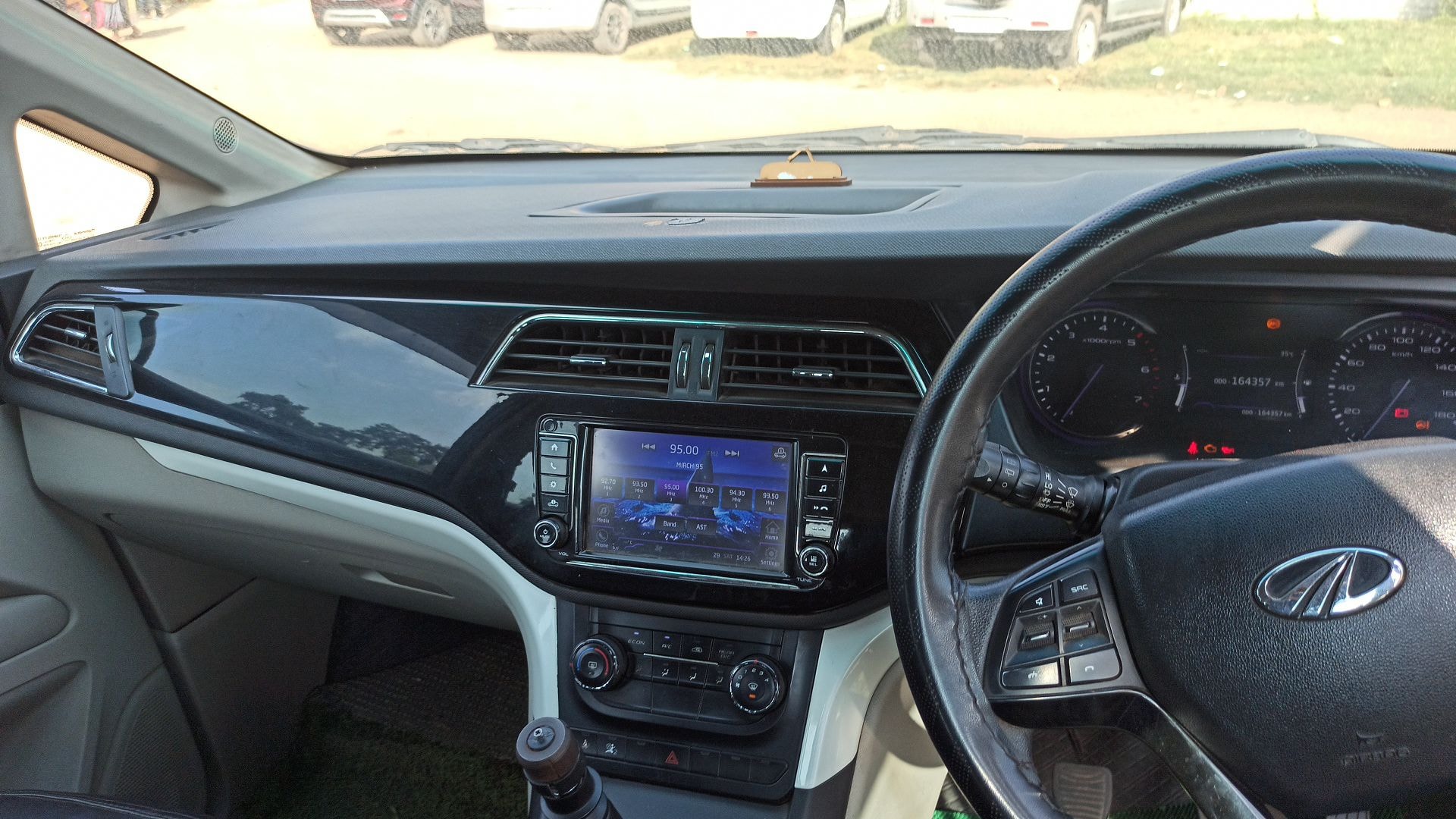 Marazzo image 16 Marazzo image 16