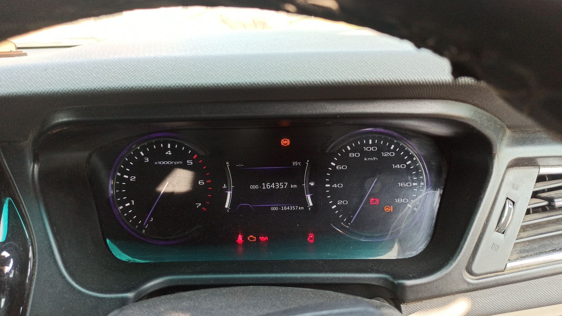 Marazzo image 15 Marazzo image 15