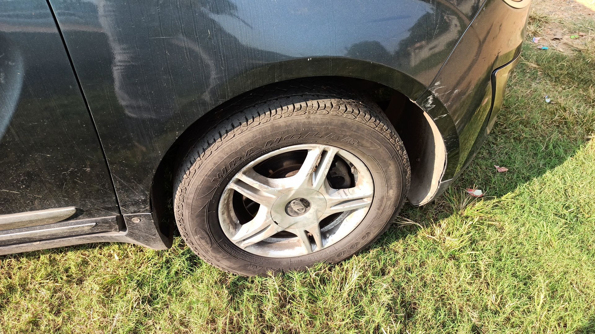 Marazzo image 10 Marazzo image 10