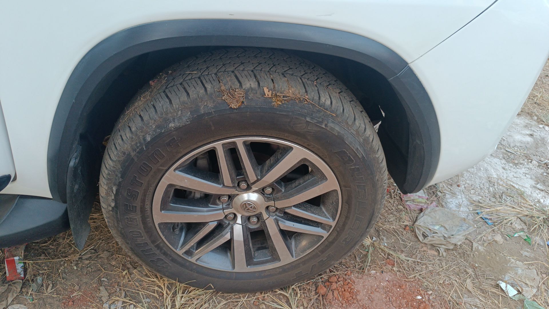 Fortuner image 11 Fortuner image 11