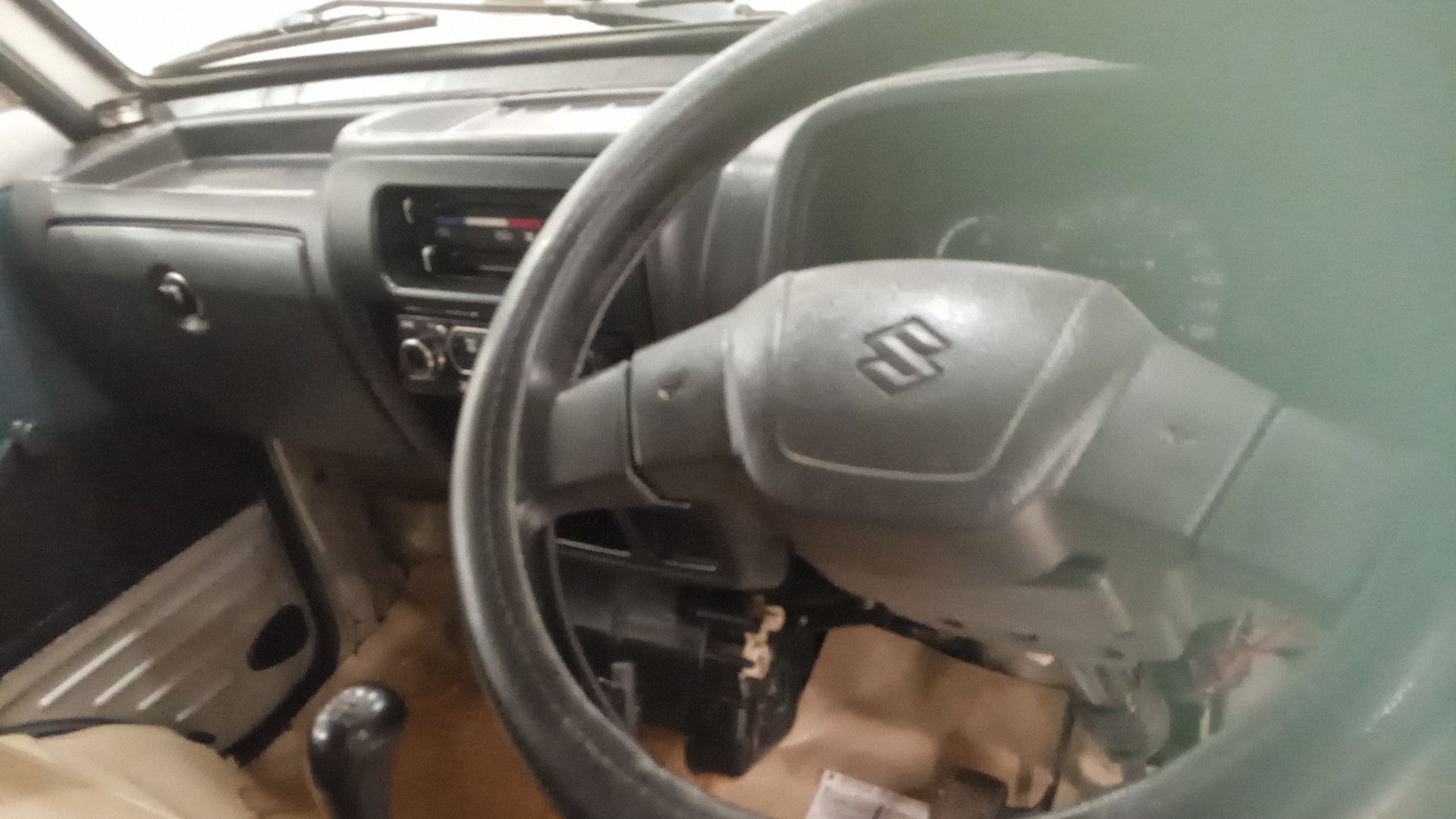 Omni image 15 Omni image 15